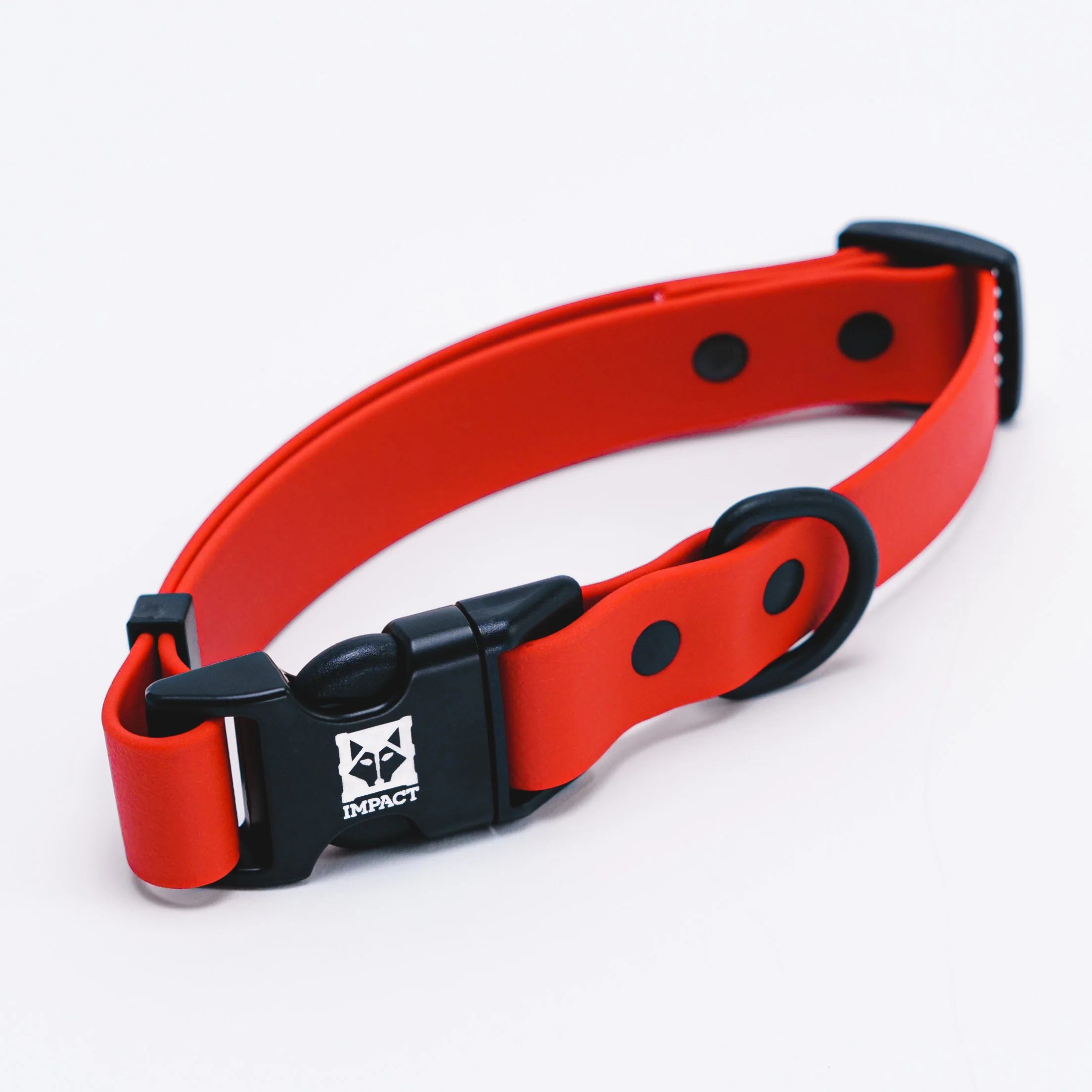BioThane® Dog Collar - Image 4