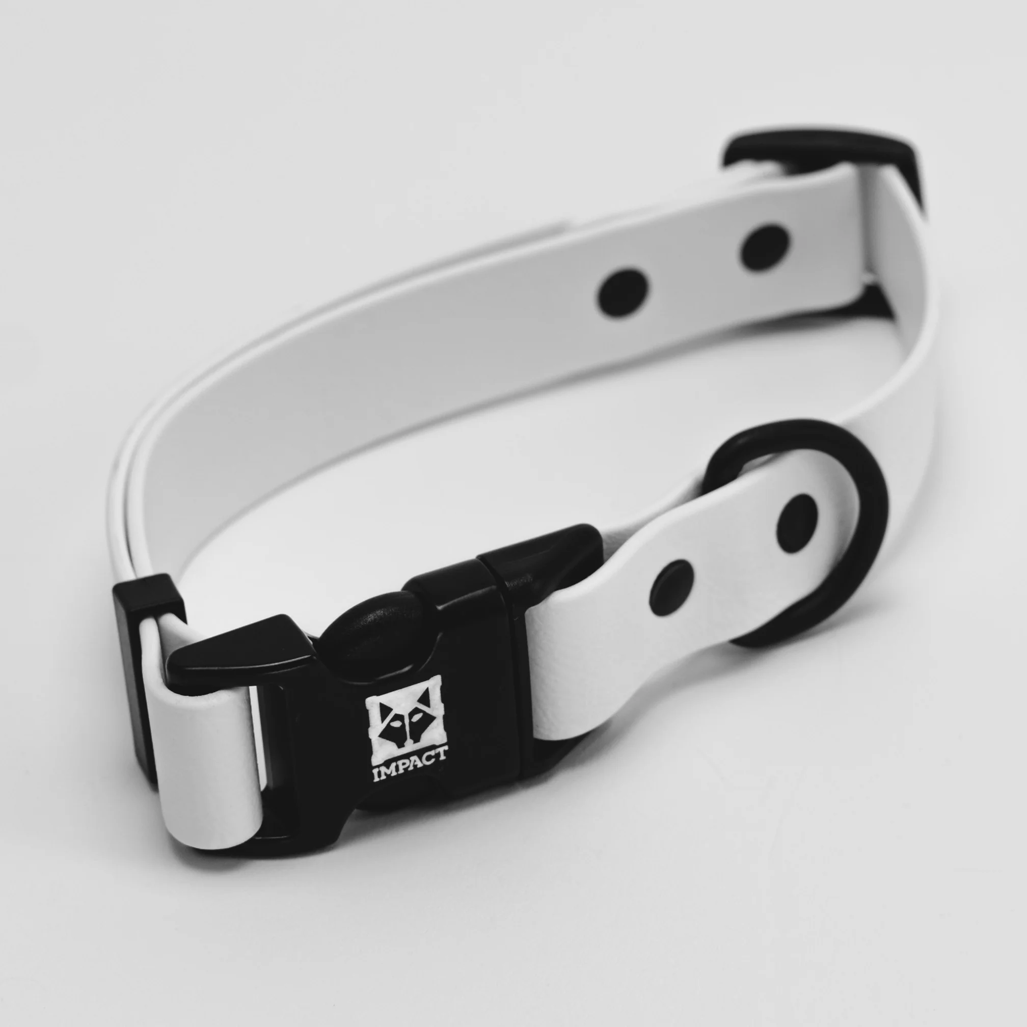 BioThane® Dog Collar - Image 5