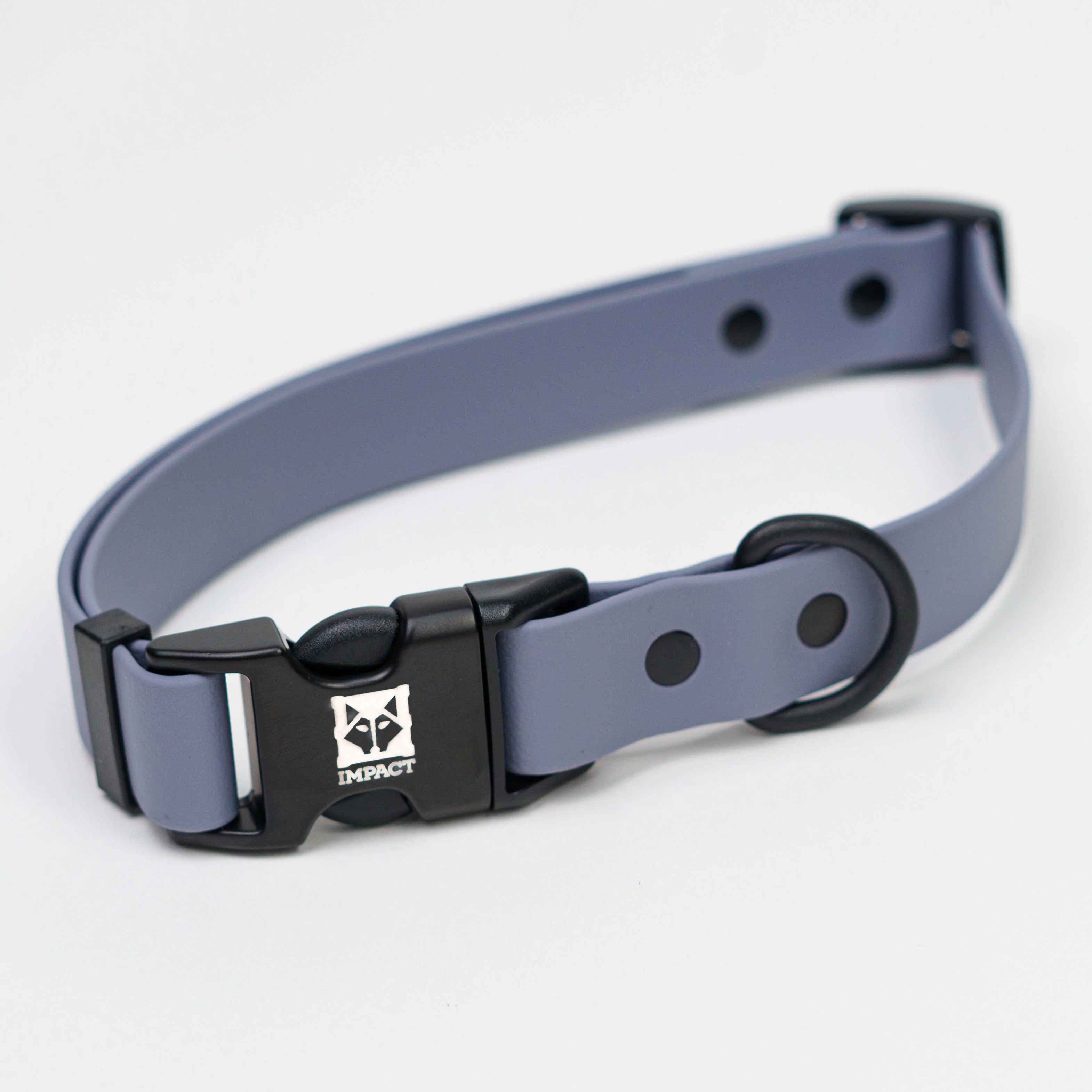 BioThane® Dog Collar - Image 7