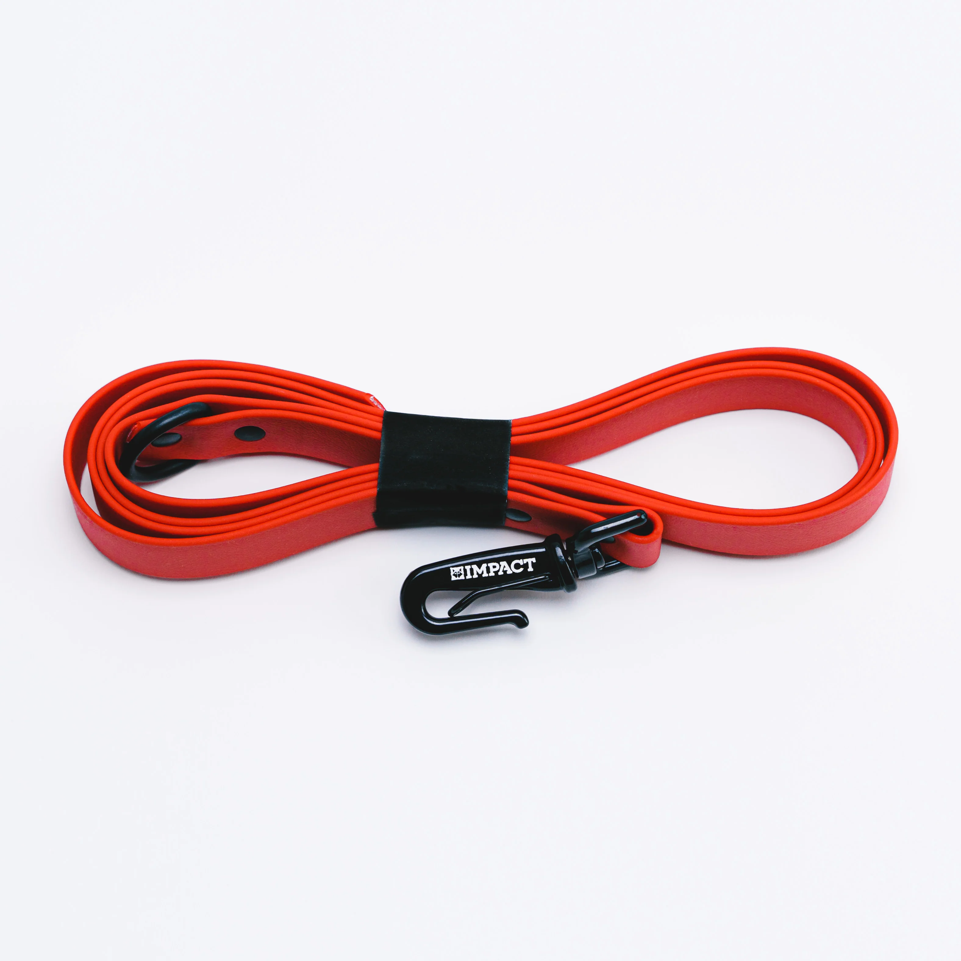 BioThane® Dog Leash - Image 10