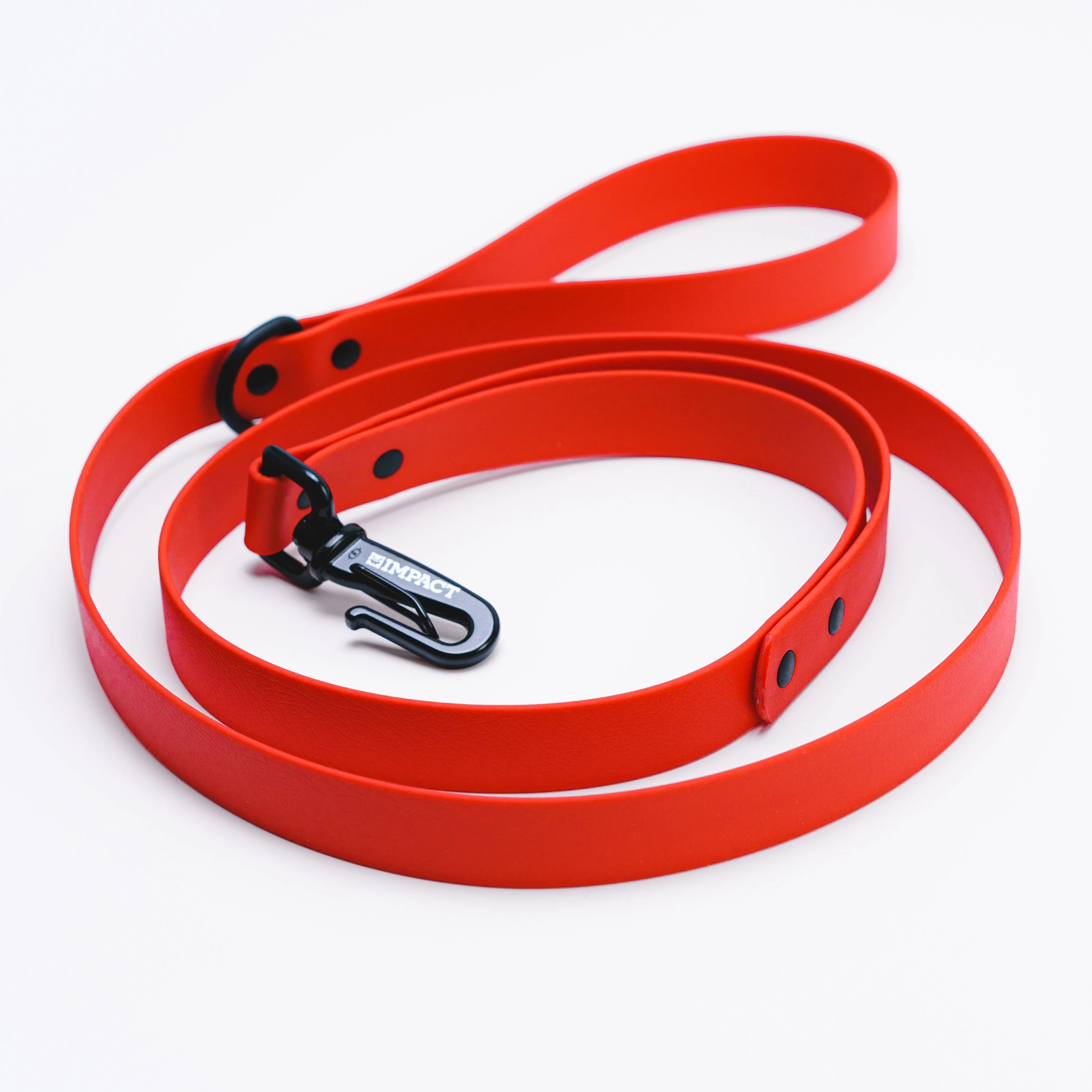 BioThane® Dog Leash - Image 11