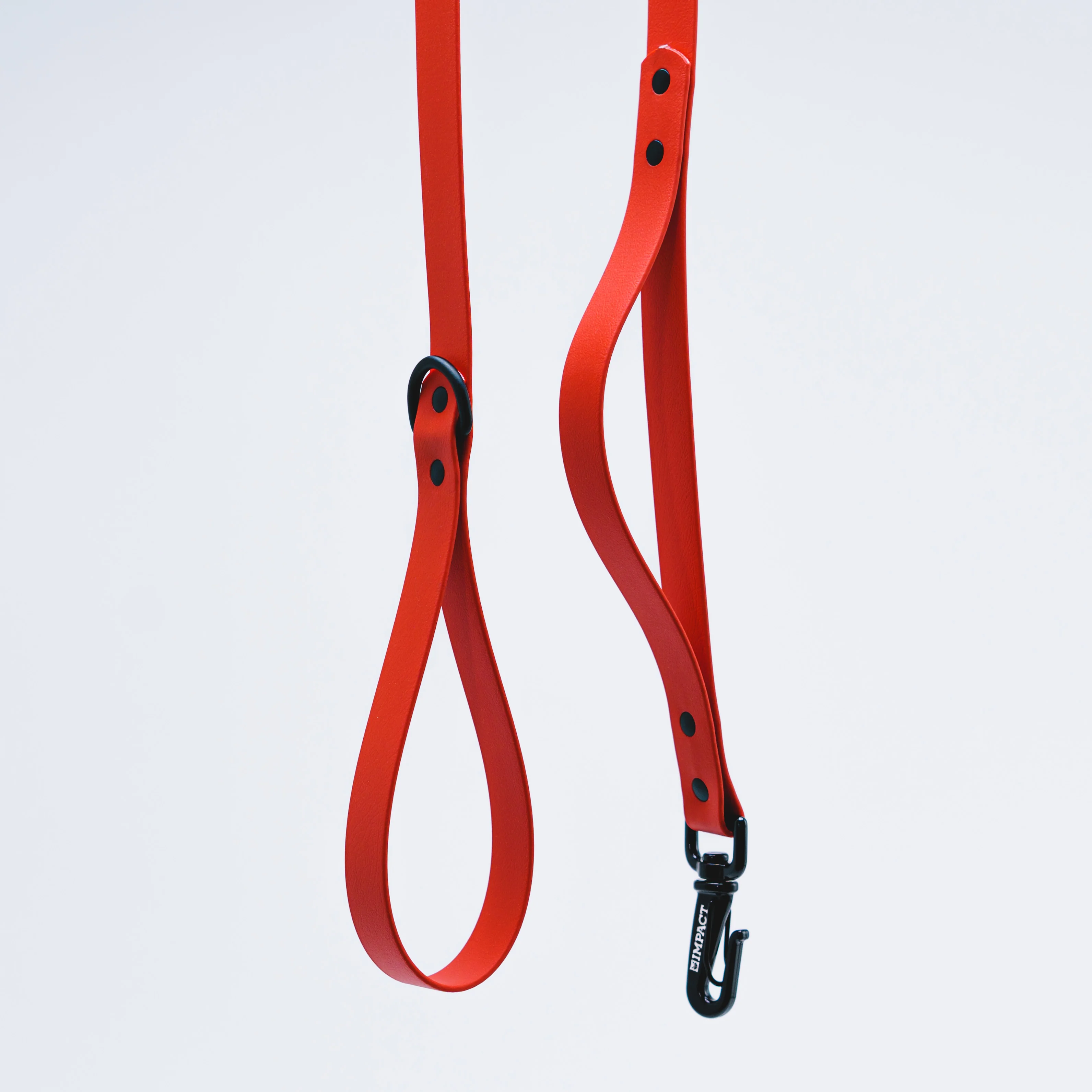 BioThane® Dog Leash - Image 12