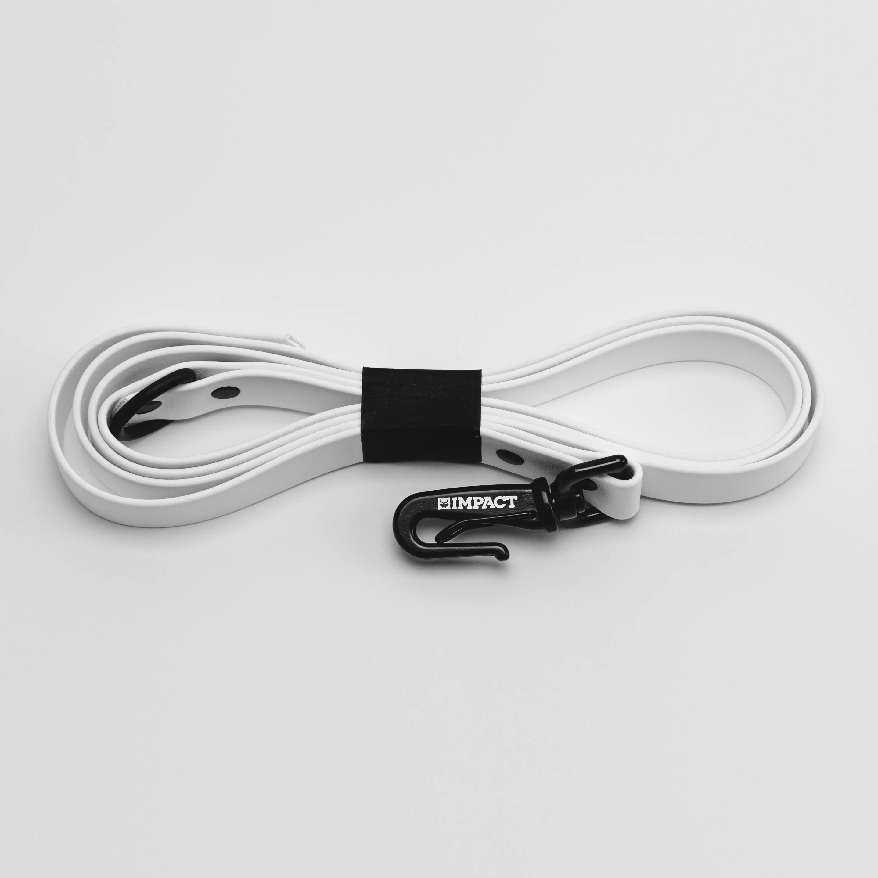 BioThane® Dog Leash - Image 13