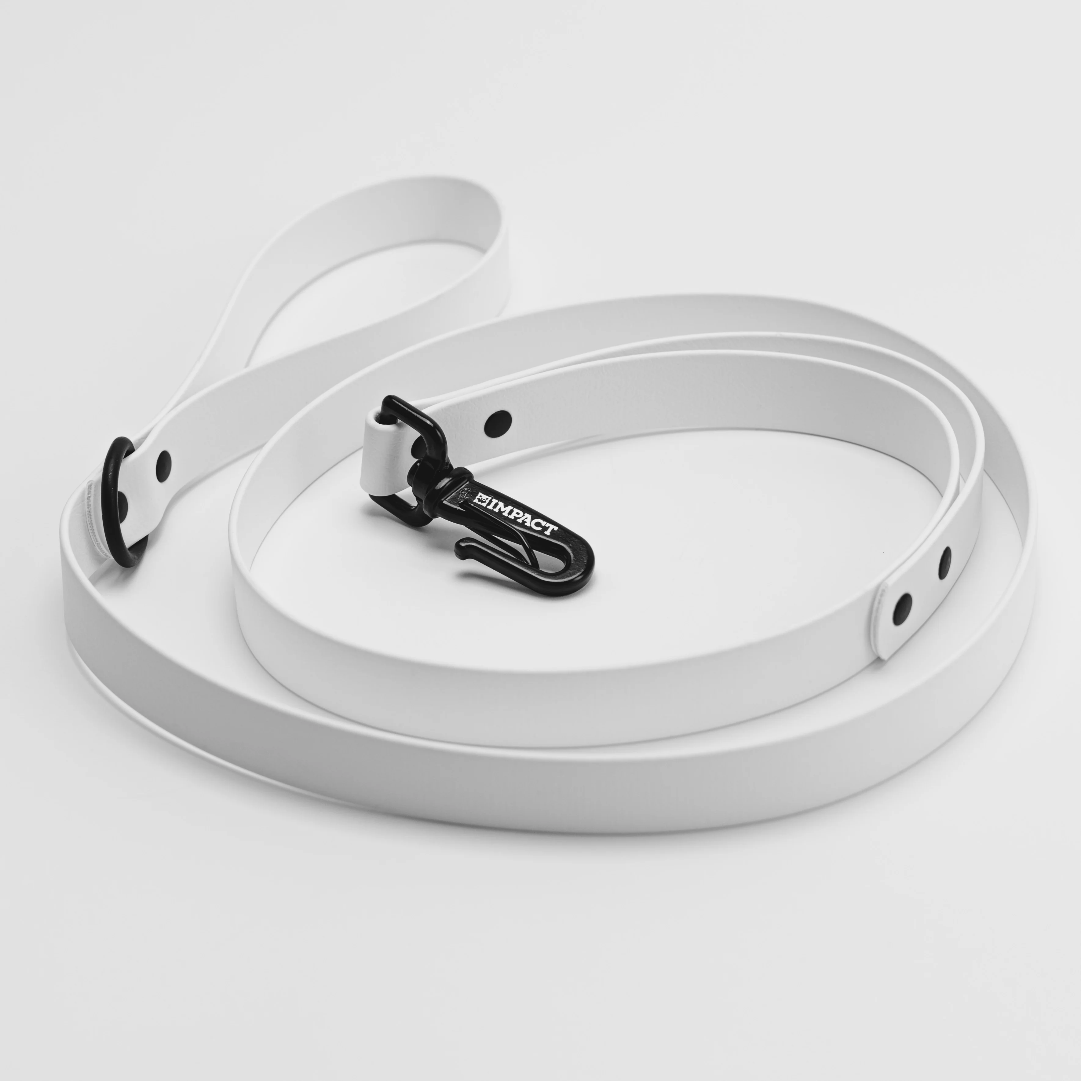 BioThane® Dog Leash - Image 14