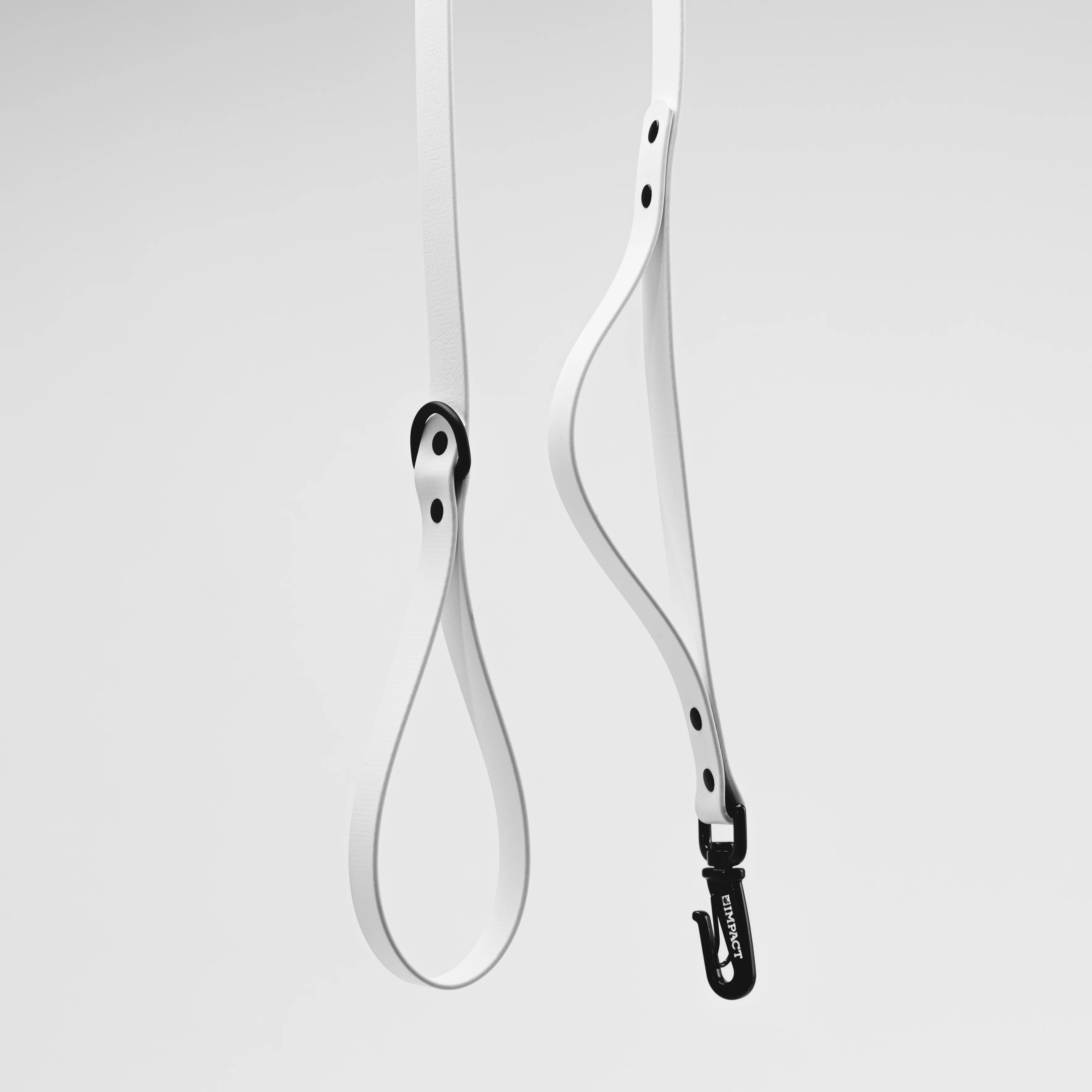 BioThane® Dog Leash - Image 15