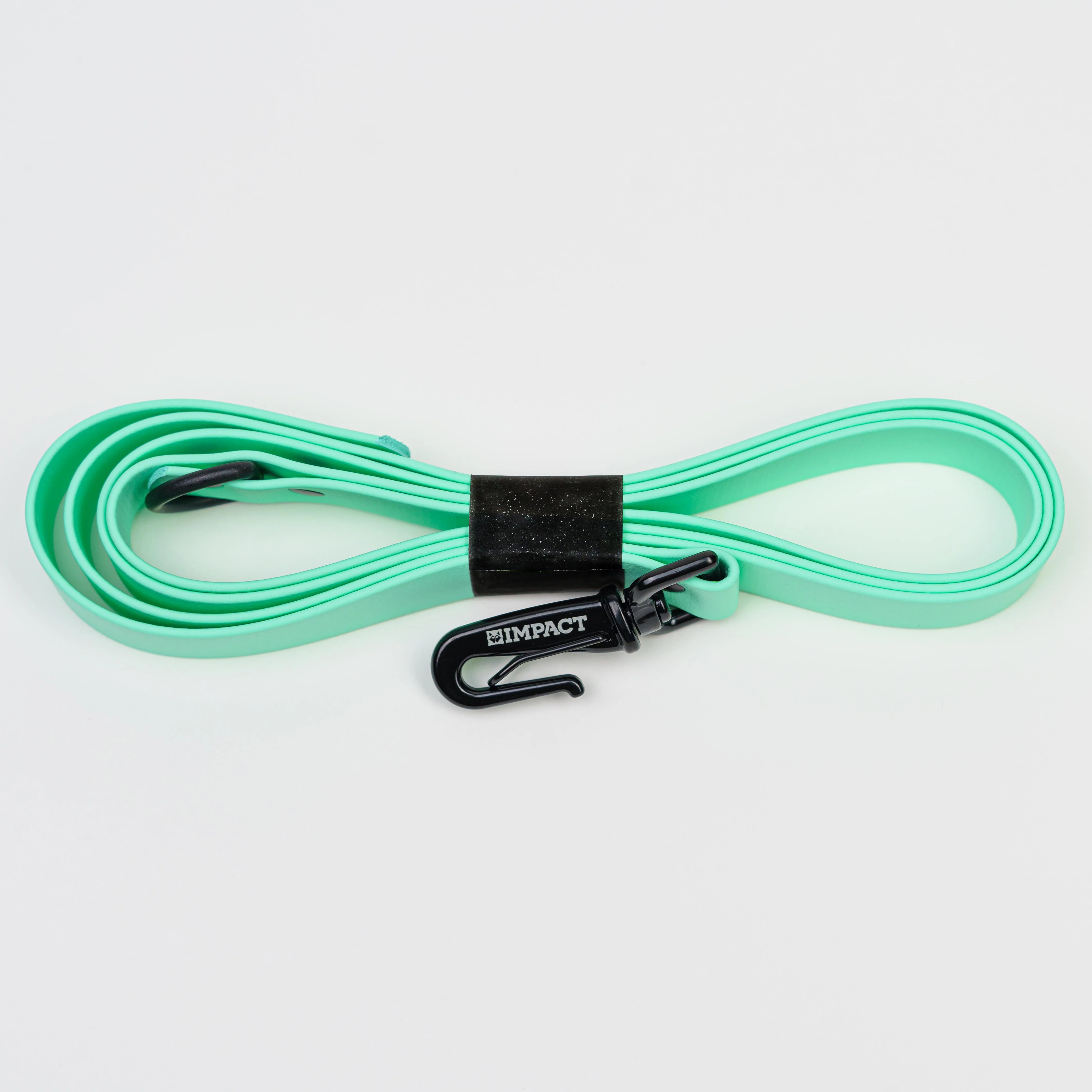 BioThane® Dog Leash - Image 16