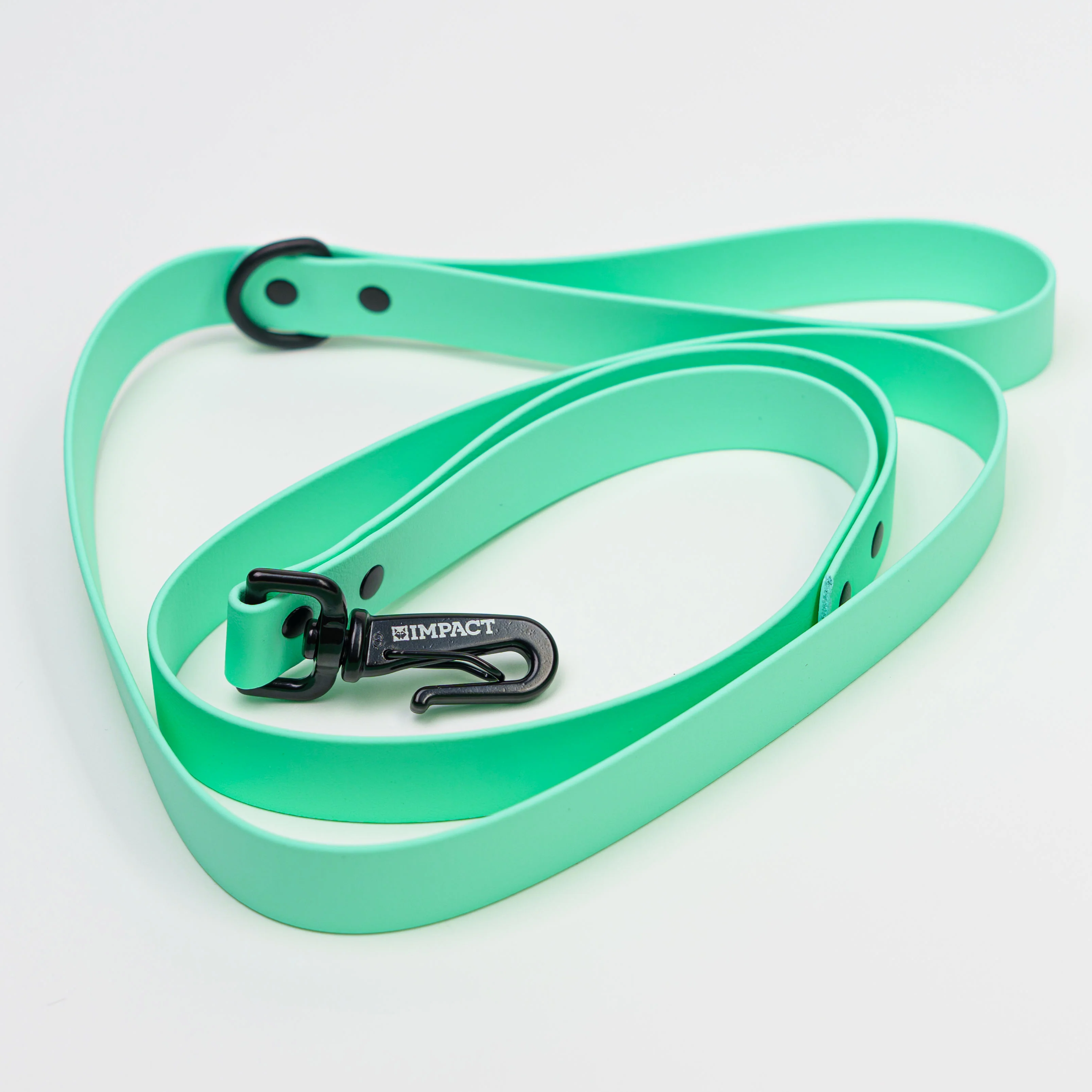 BioThane® Dog Leash - Image 17