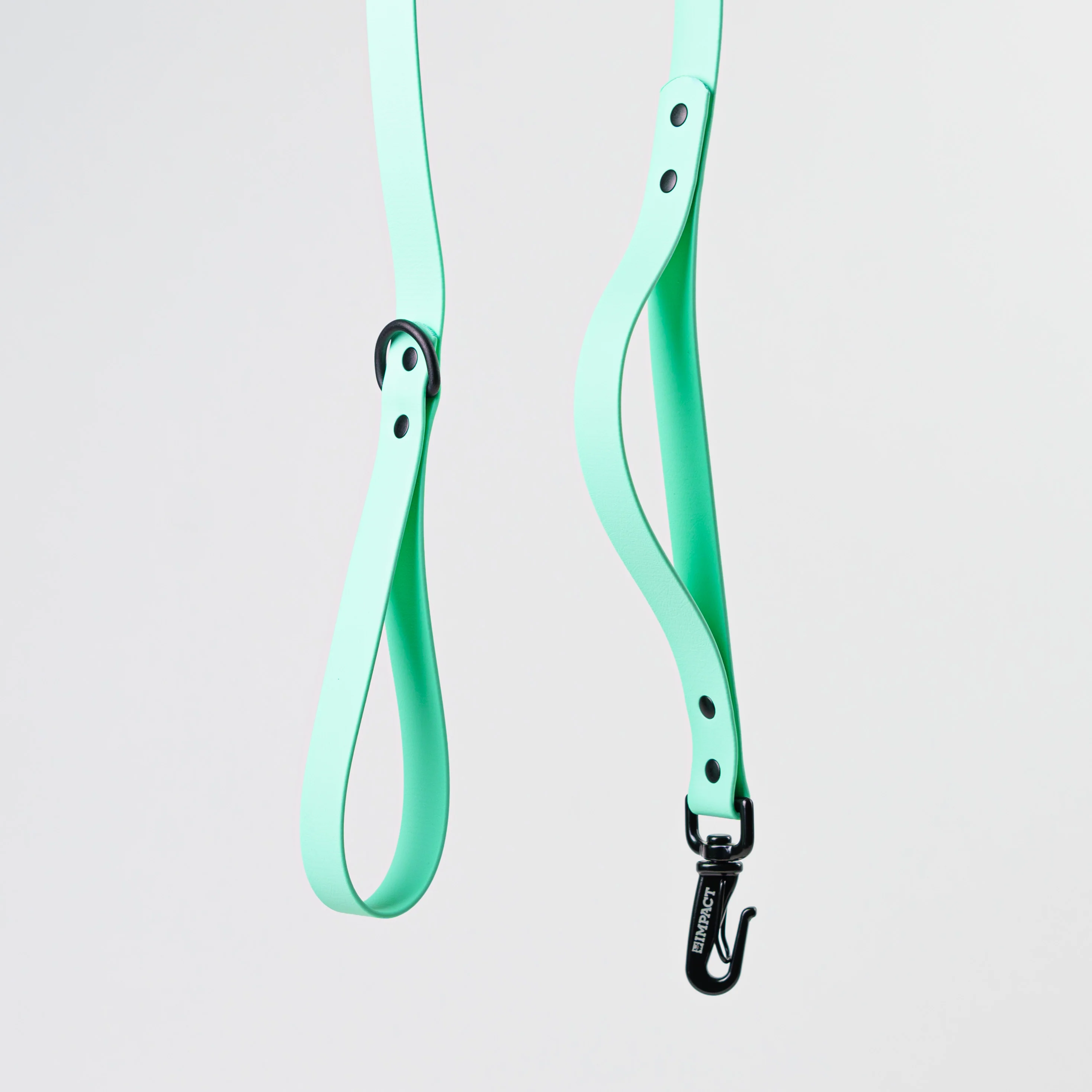 BioThane® Dog Leash - Image 18