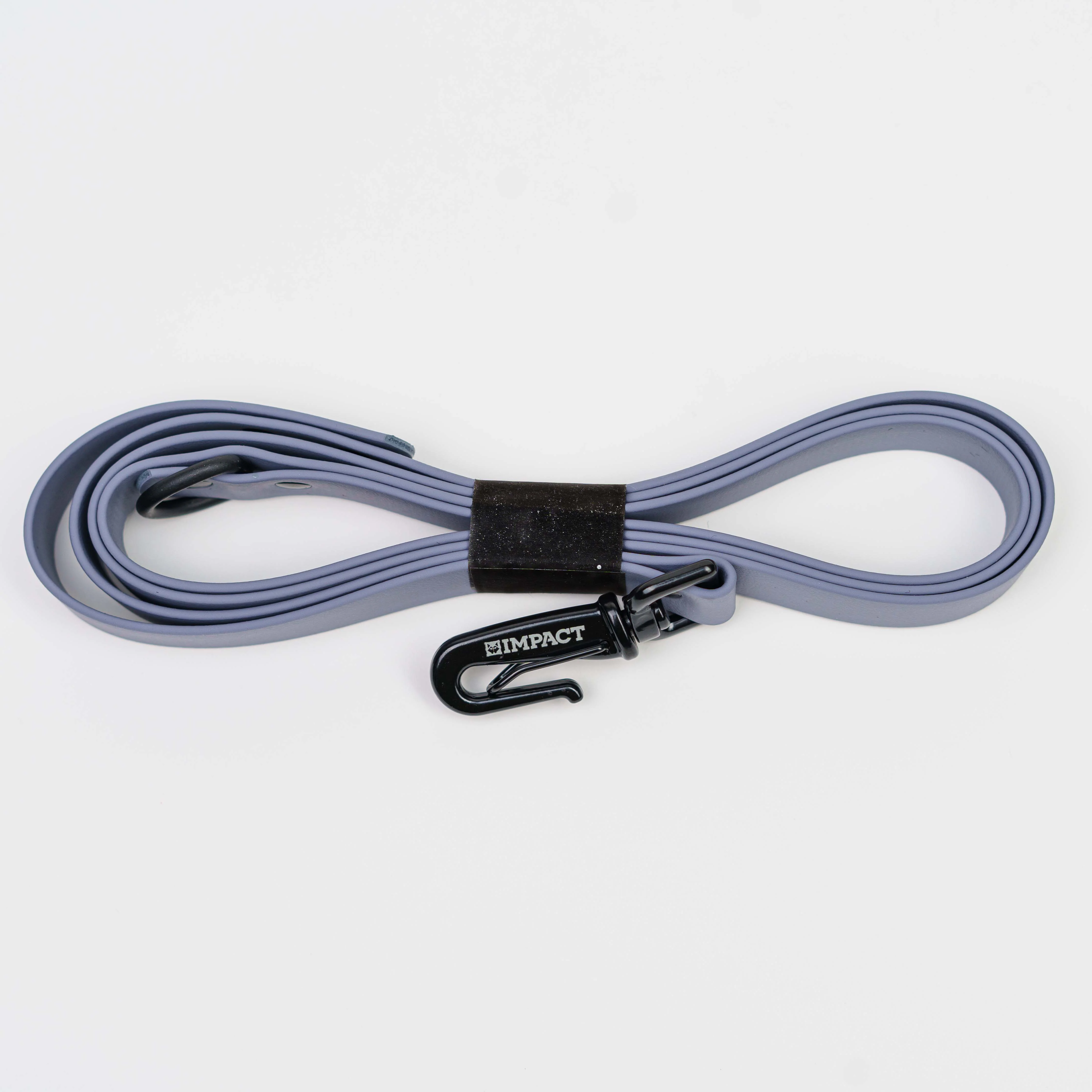 BioThane® Dog Leash - Image 19