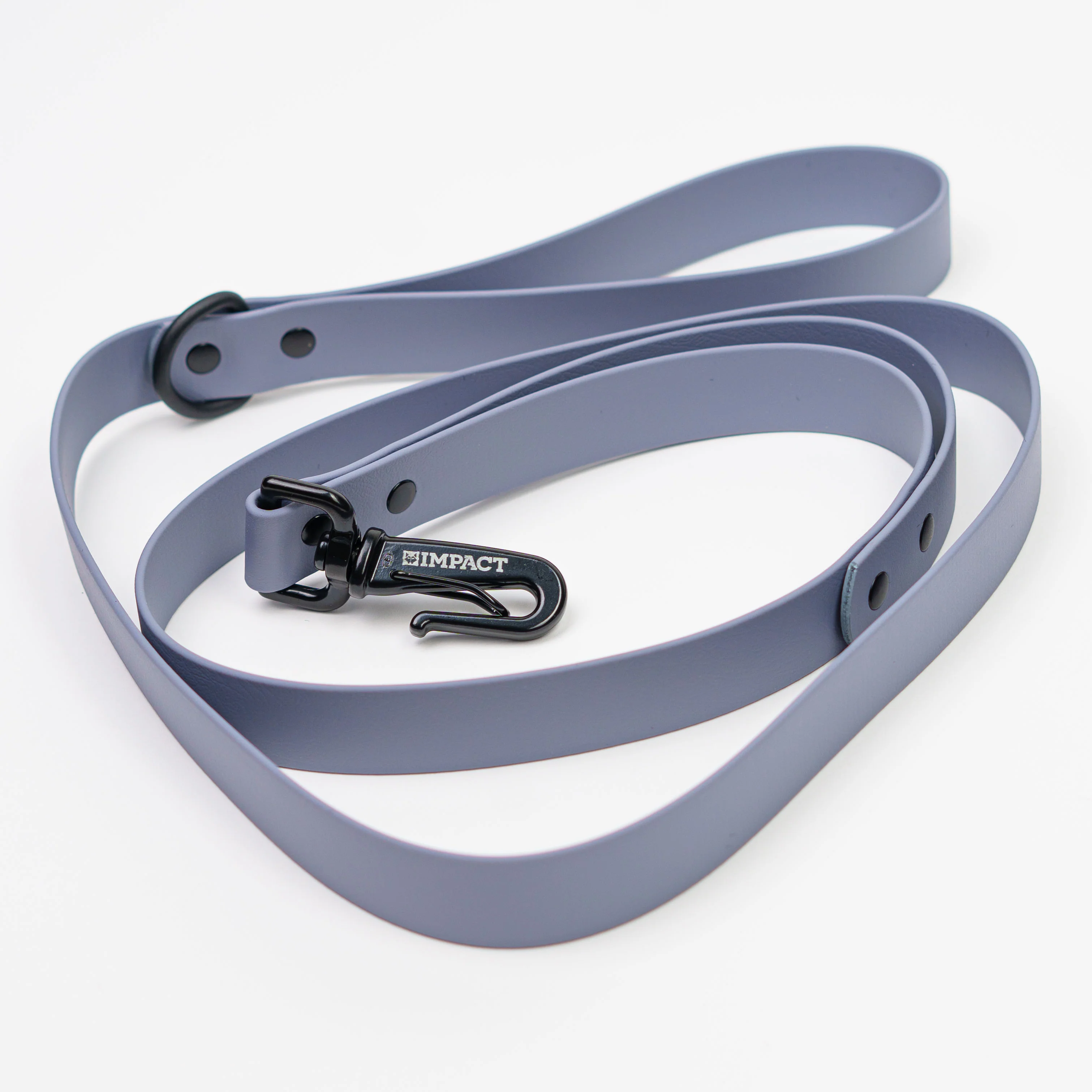 BioThane® Dog Leash - Image 20