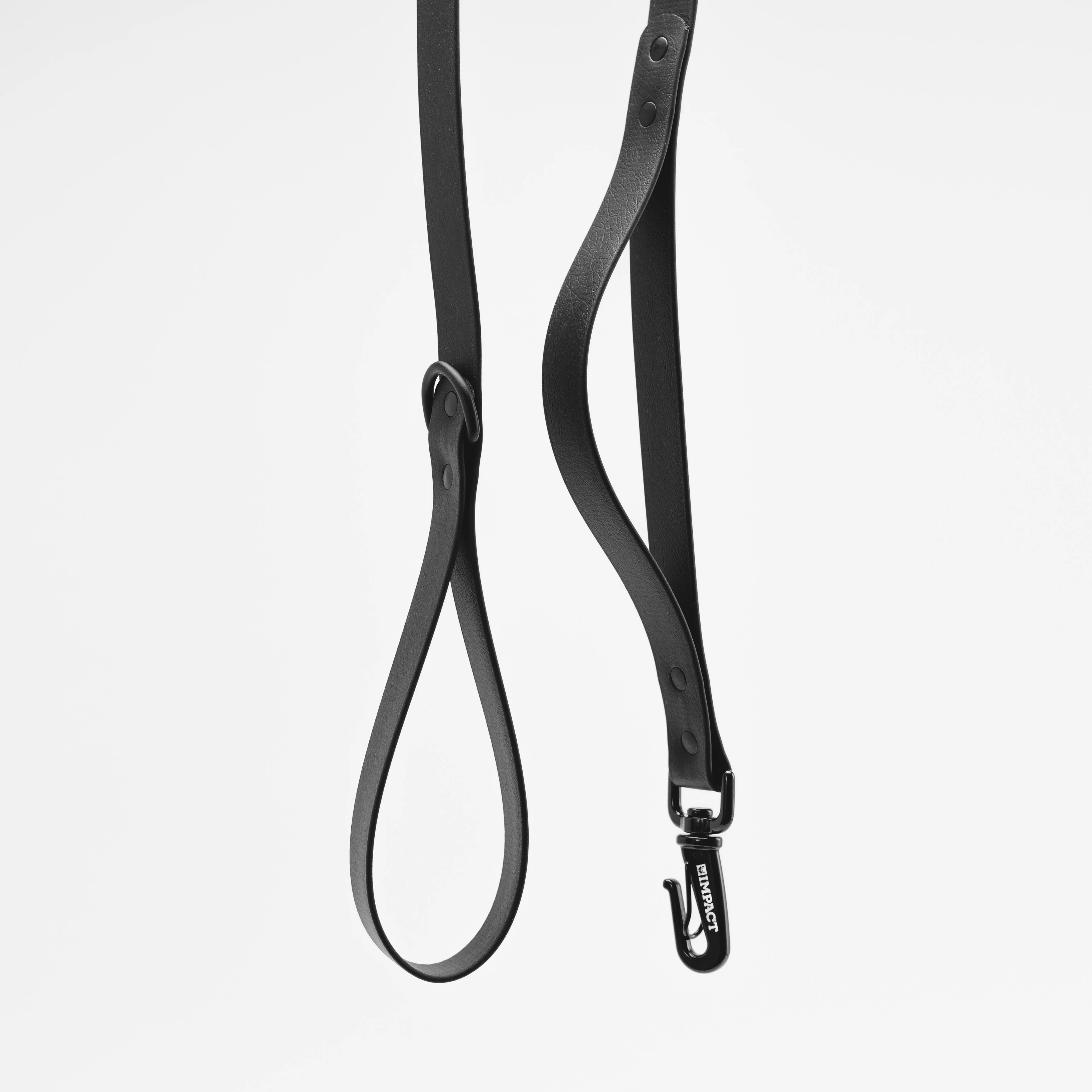 BioThane® Dog Leash - Image 3