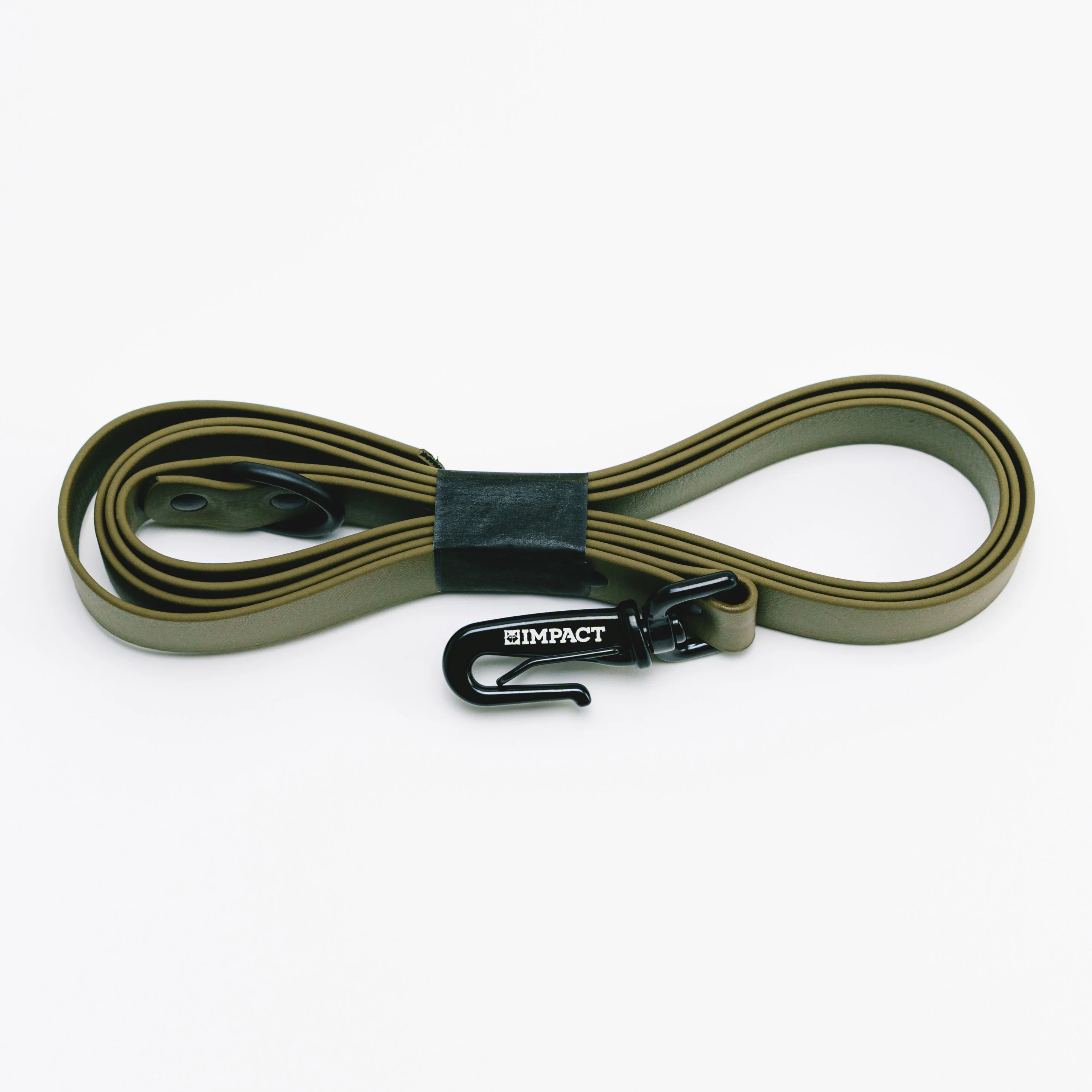BioThane® Dog Leash - Image 4