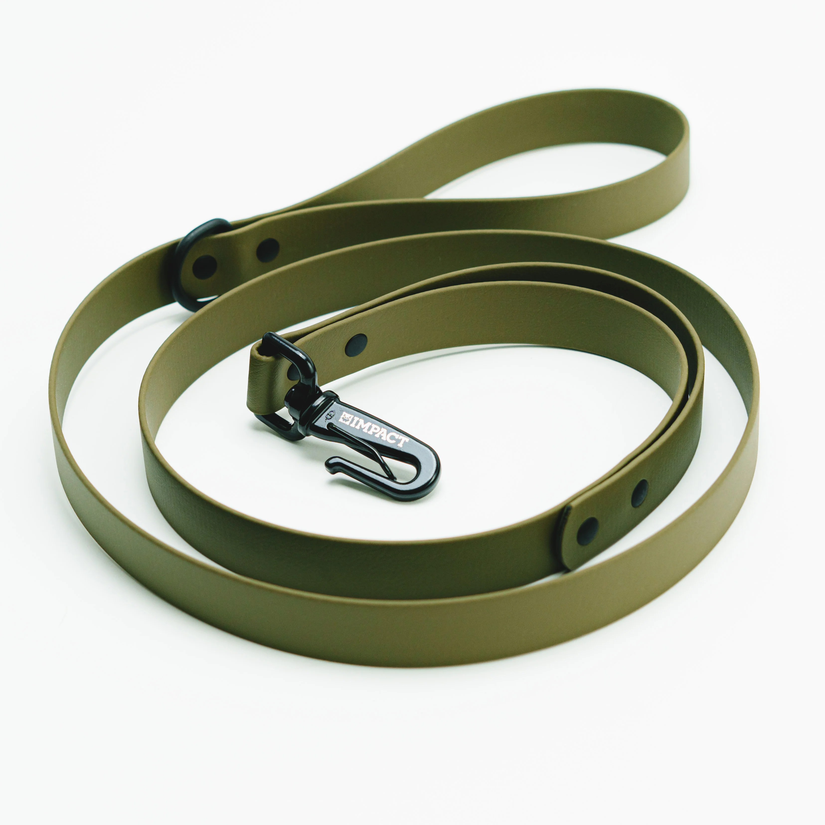 BioThane® Dog Leash - Image 5