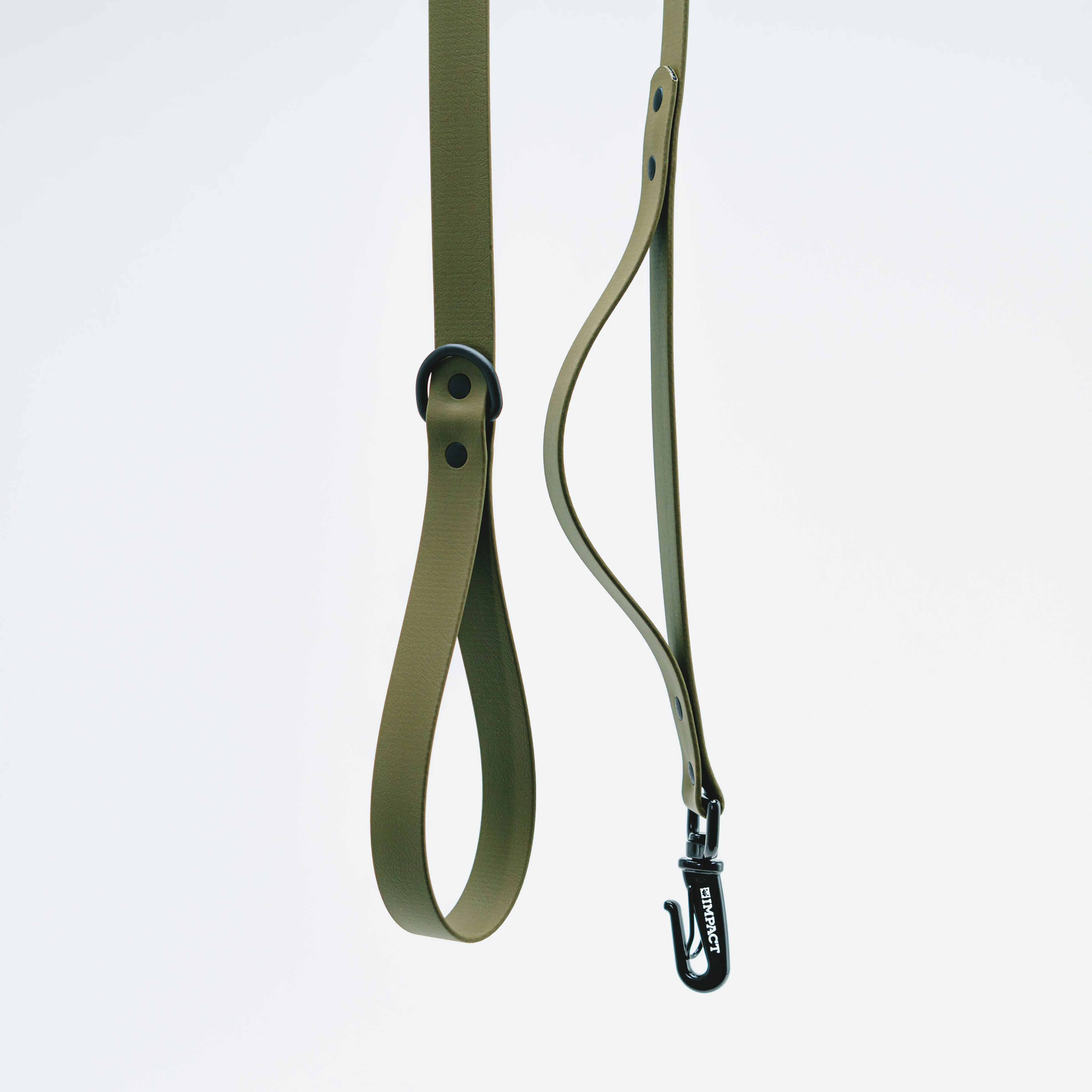 BioThane® Dog Leash - Image 6
