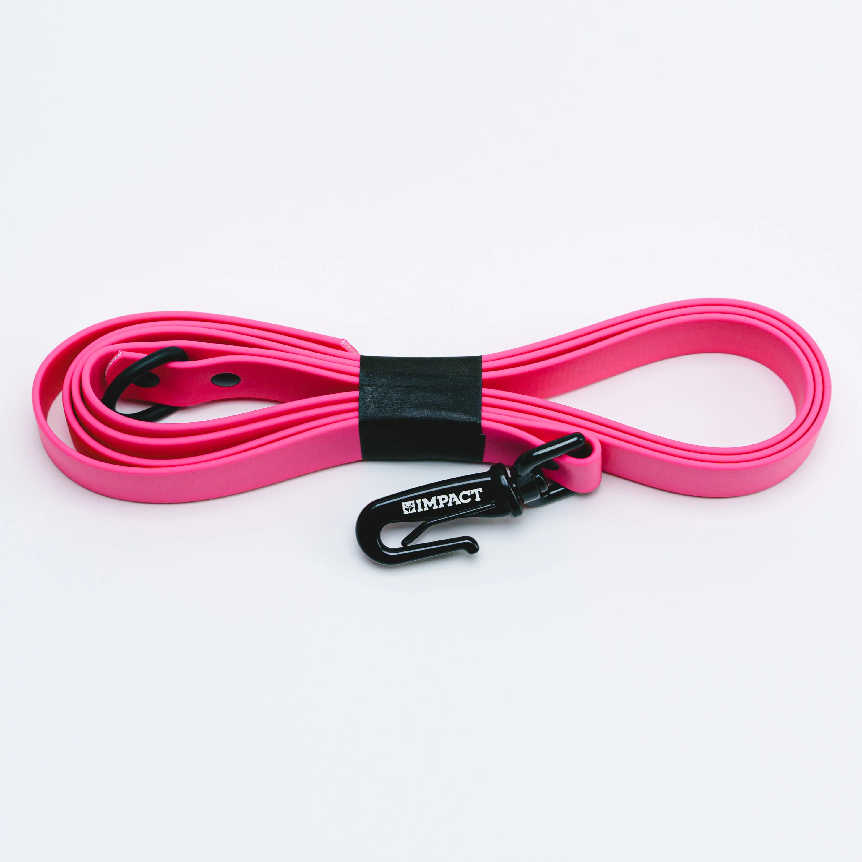 BioThane® Dog Leash - Image 7