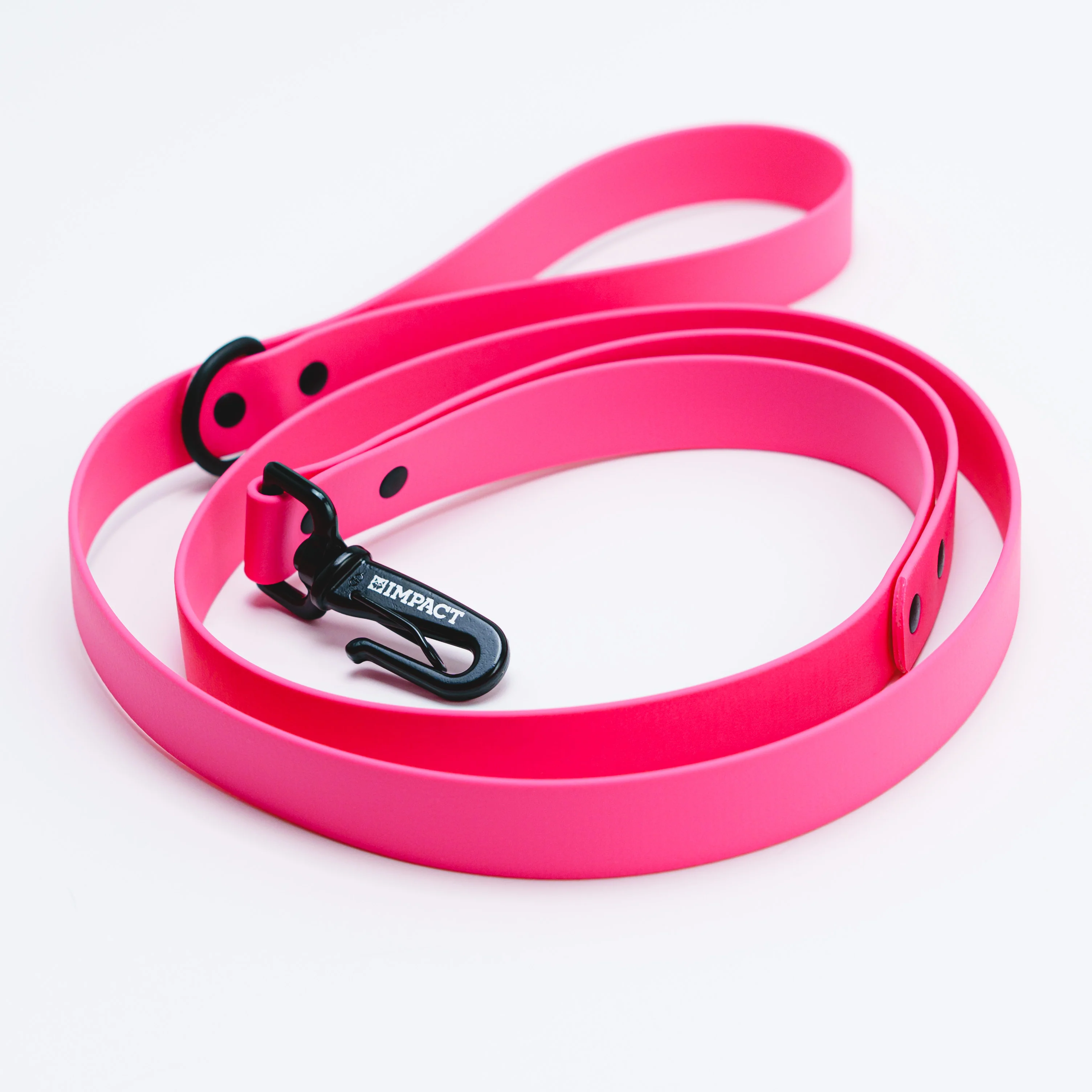 BioThane® Dog Leash - Image 8