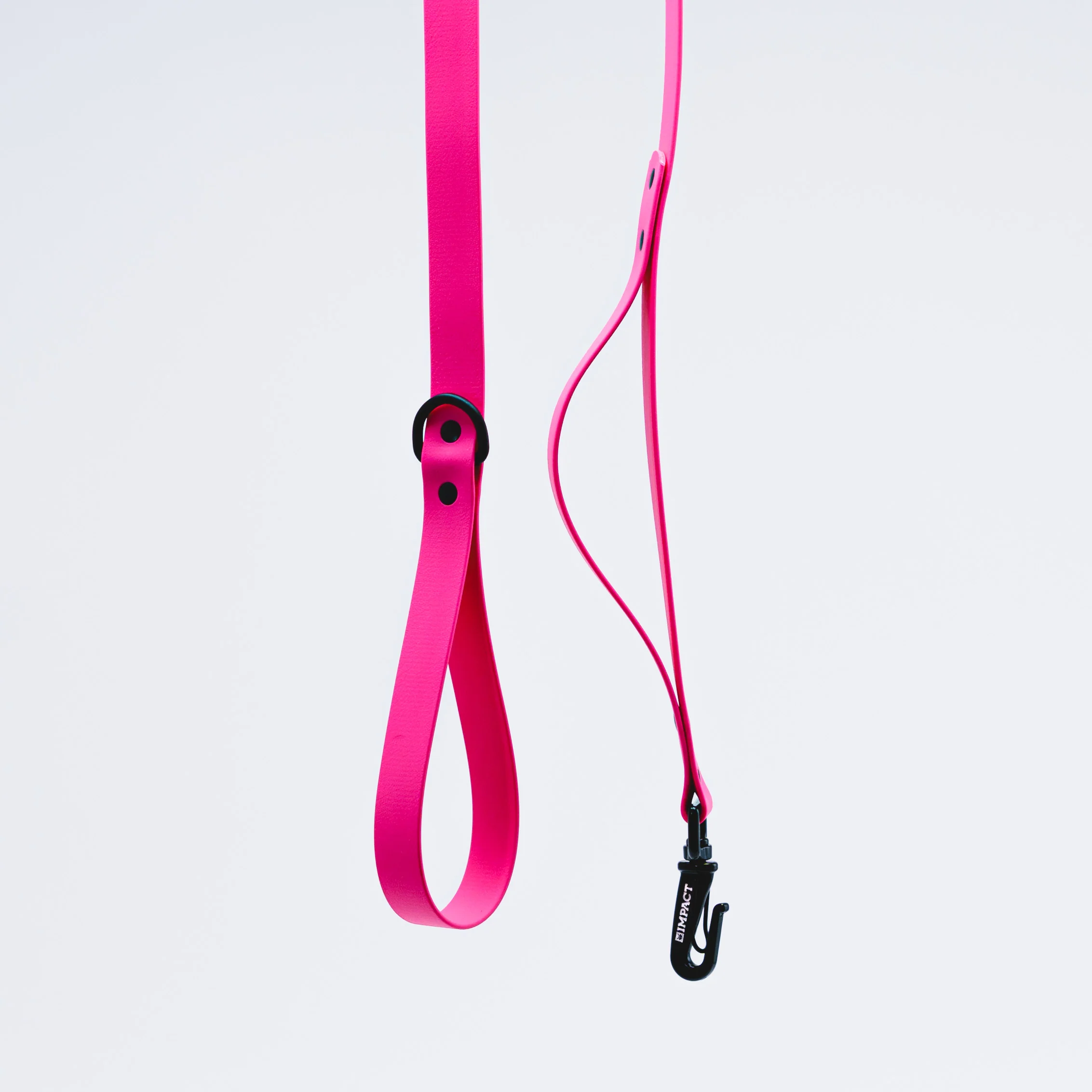 BioThane® Dog Leash - Image 9