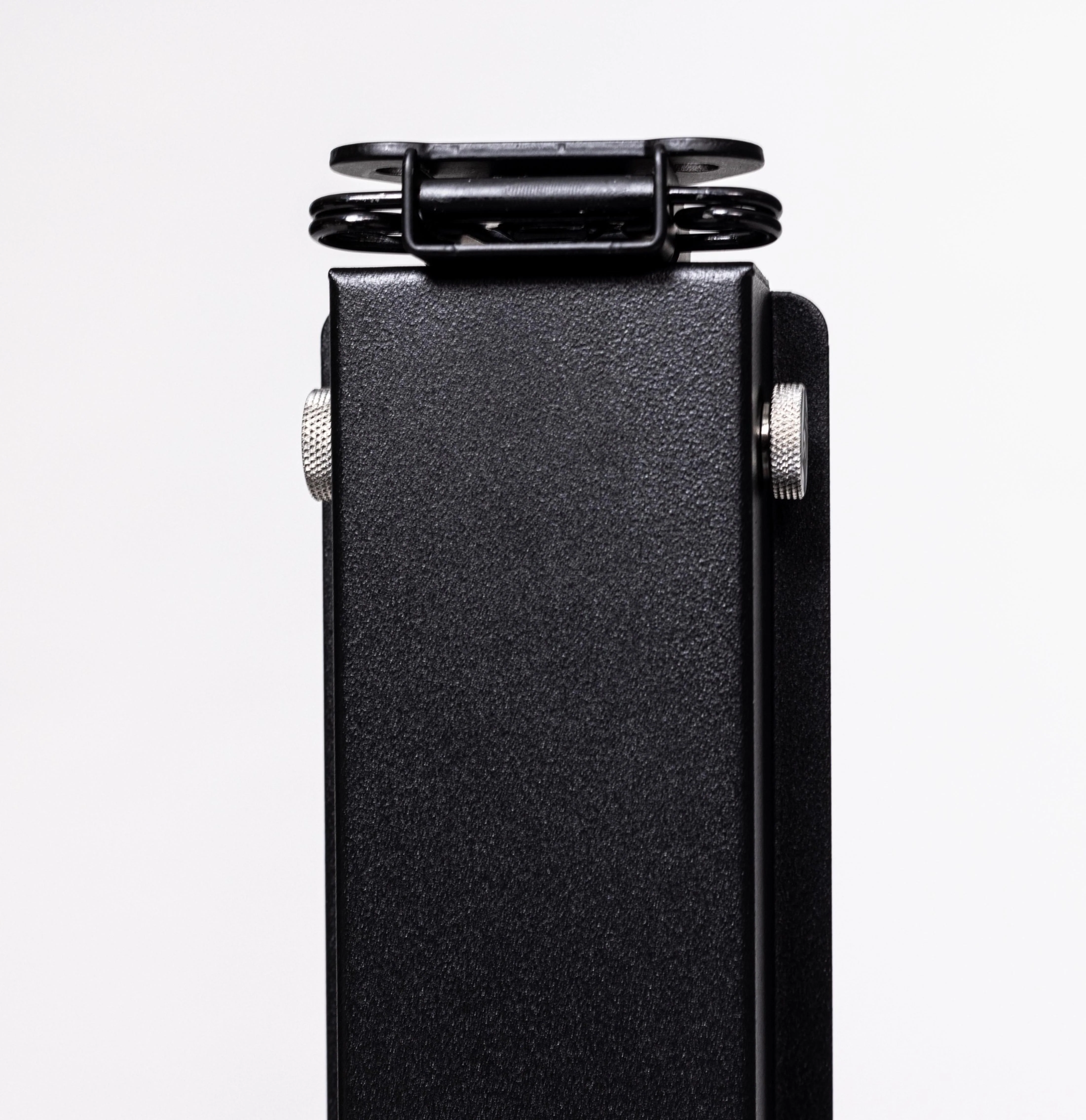 Collapsible Dog Crate - Image 11