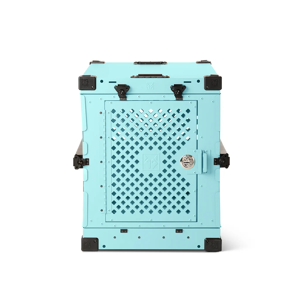Collapsible Dog Crate - Image 15