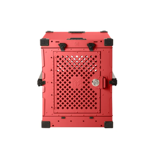 Collapsible Dog Crate - Image 17