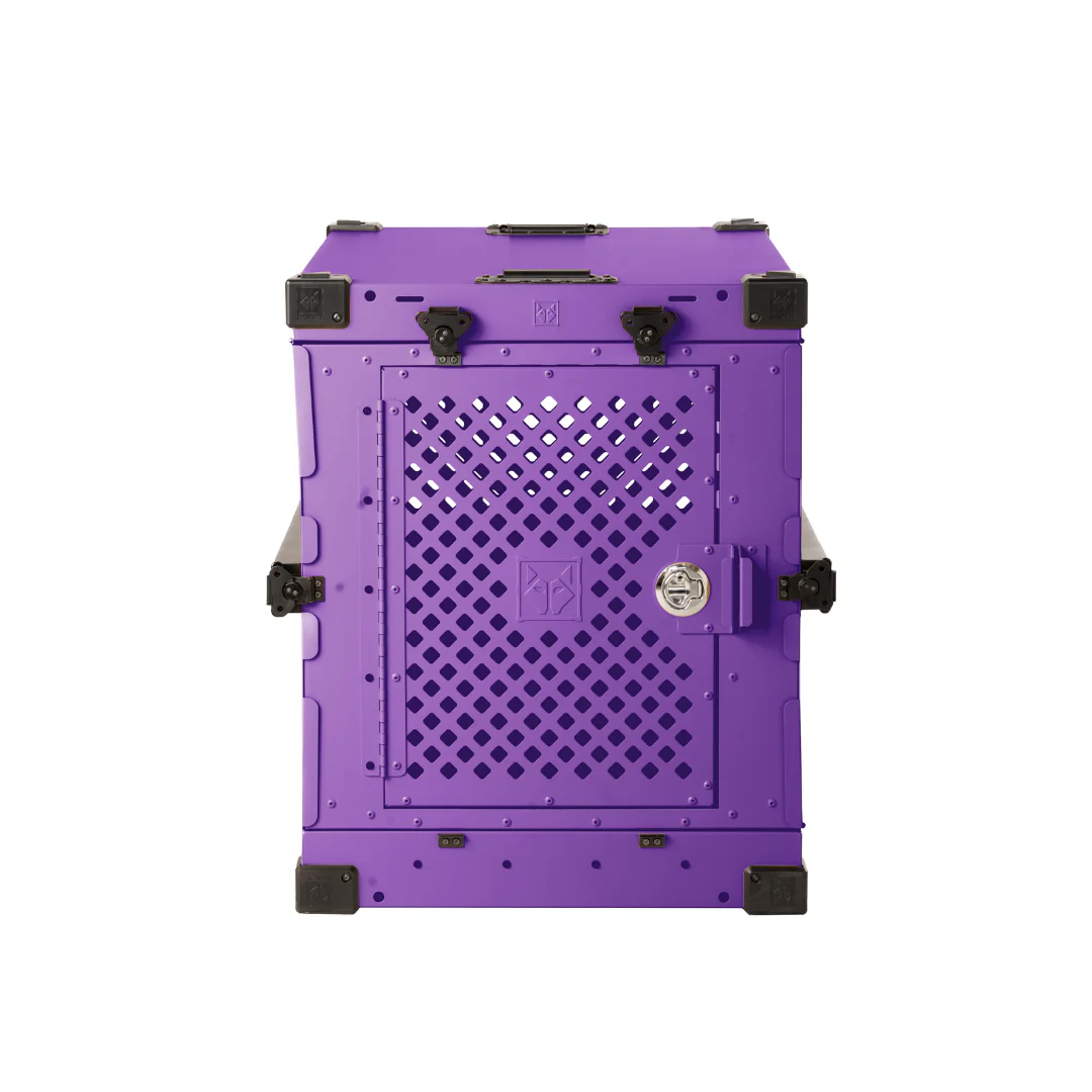 Collapsible Dog Crate - Image 18