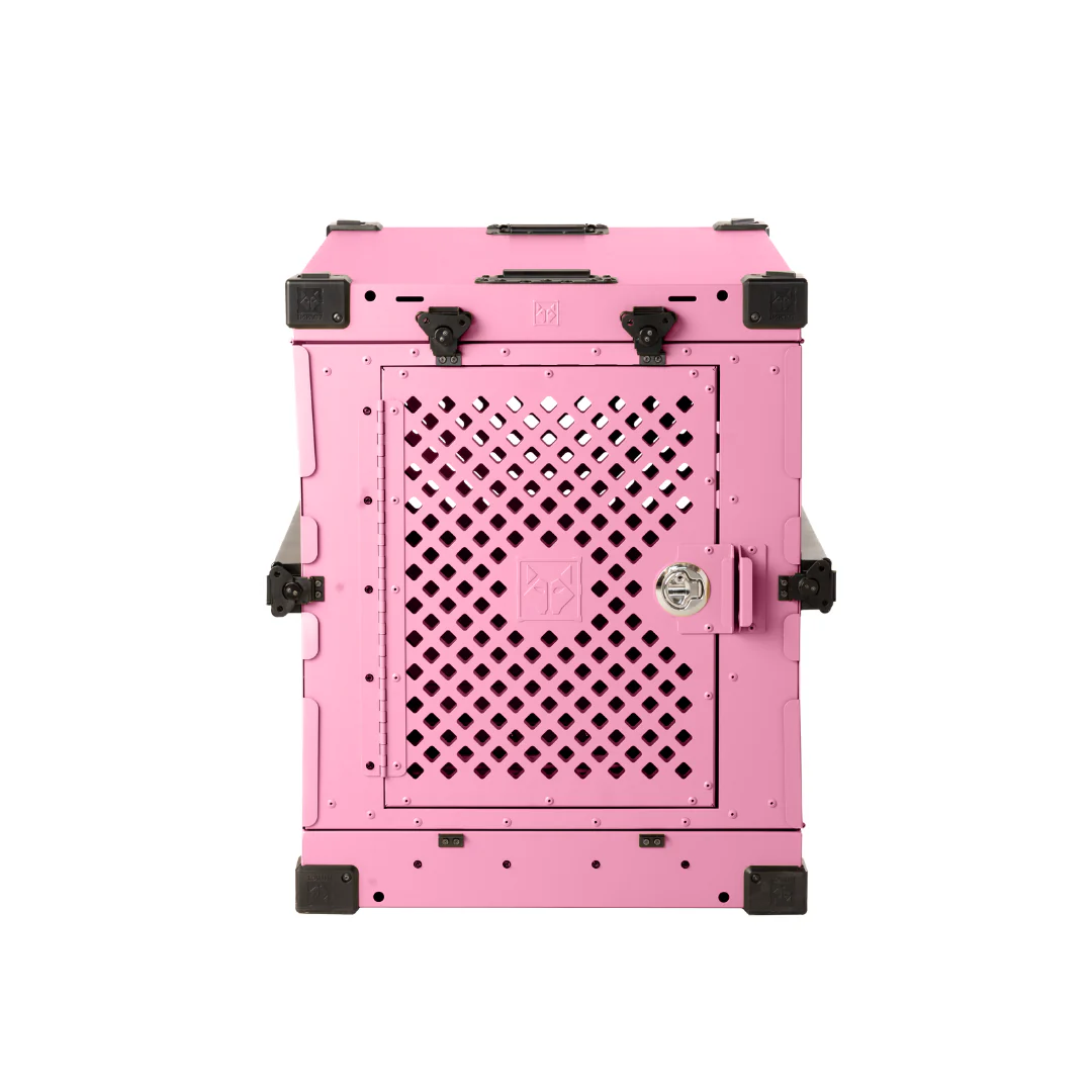 Collapsible Dog Crate - Image 19