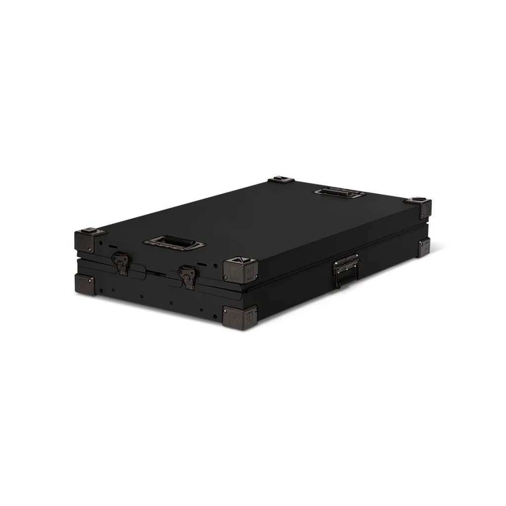 Collapsible Dog Crate V1 - Image 6