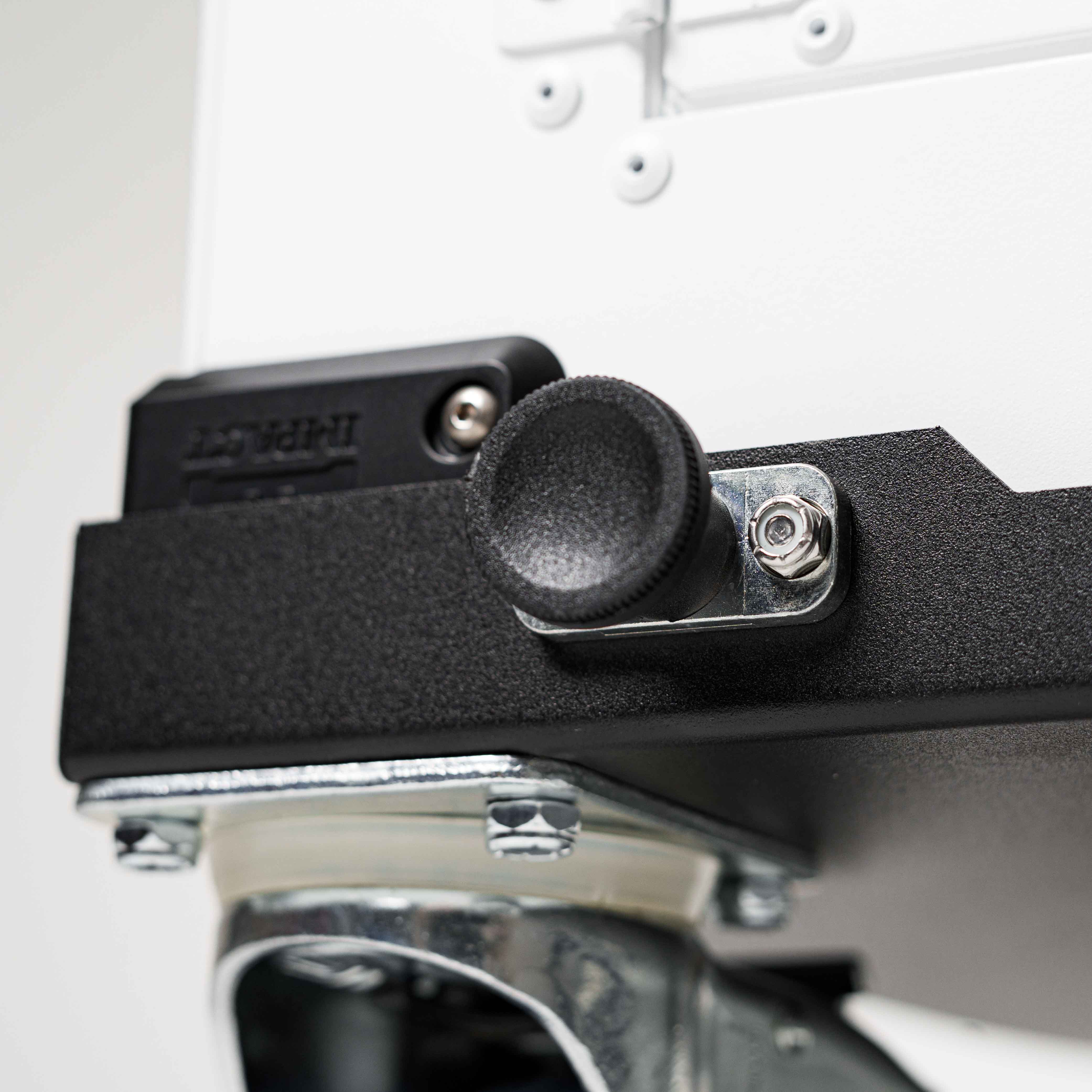 Impact Dog Crate Wheel Cart - Image 4