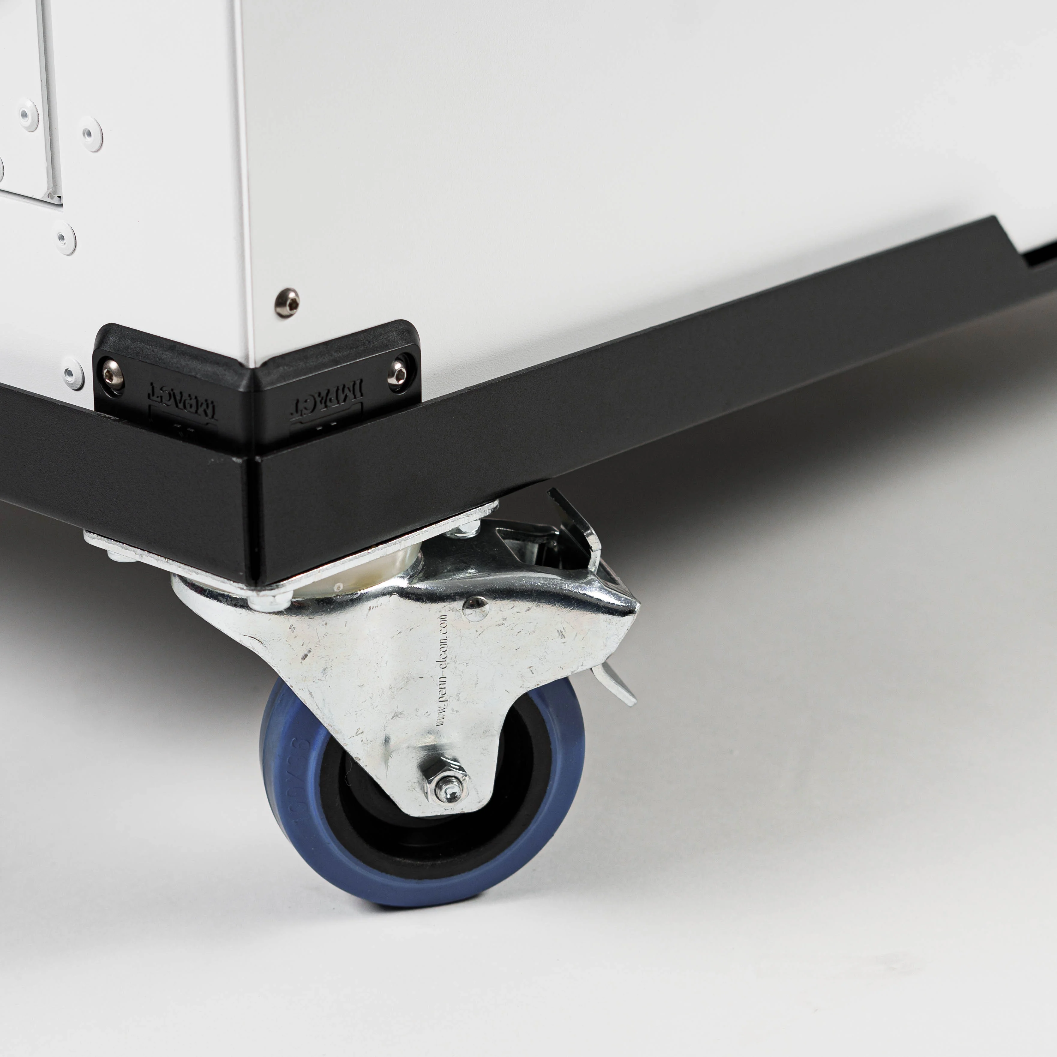 Impact Dog Crate Wheel Cart - Image 5