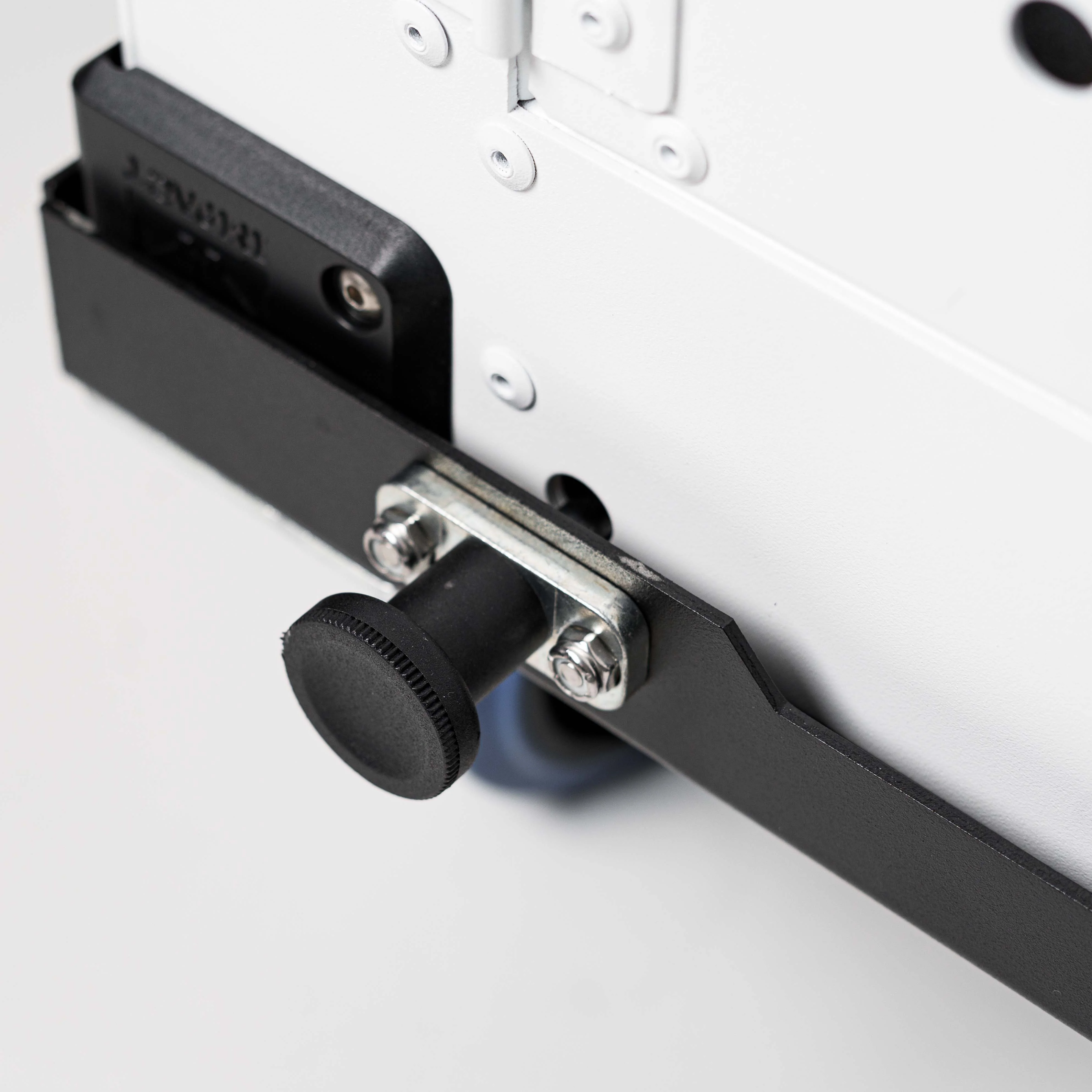 Impact Dog Crate Wheel Cart - Image 7