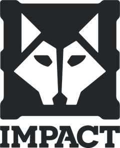 MA Sales Tax Holiday