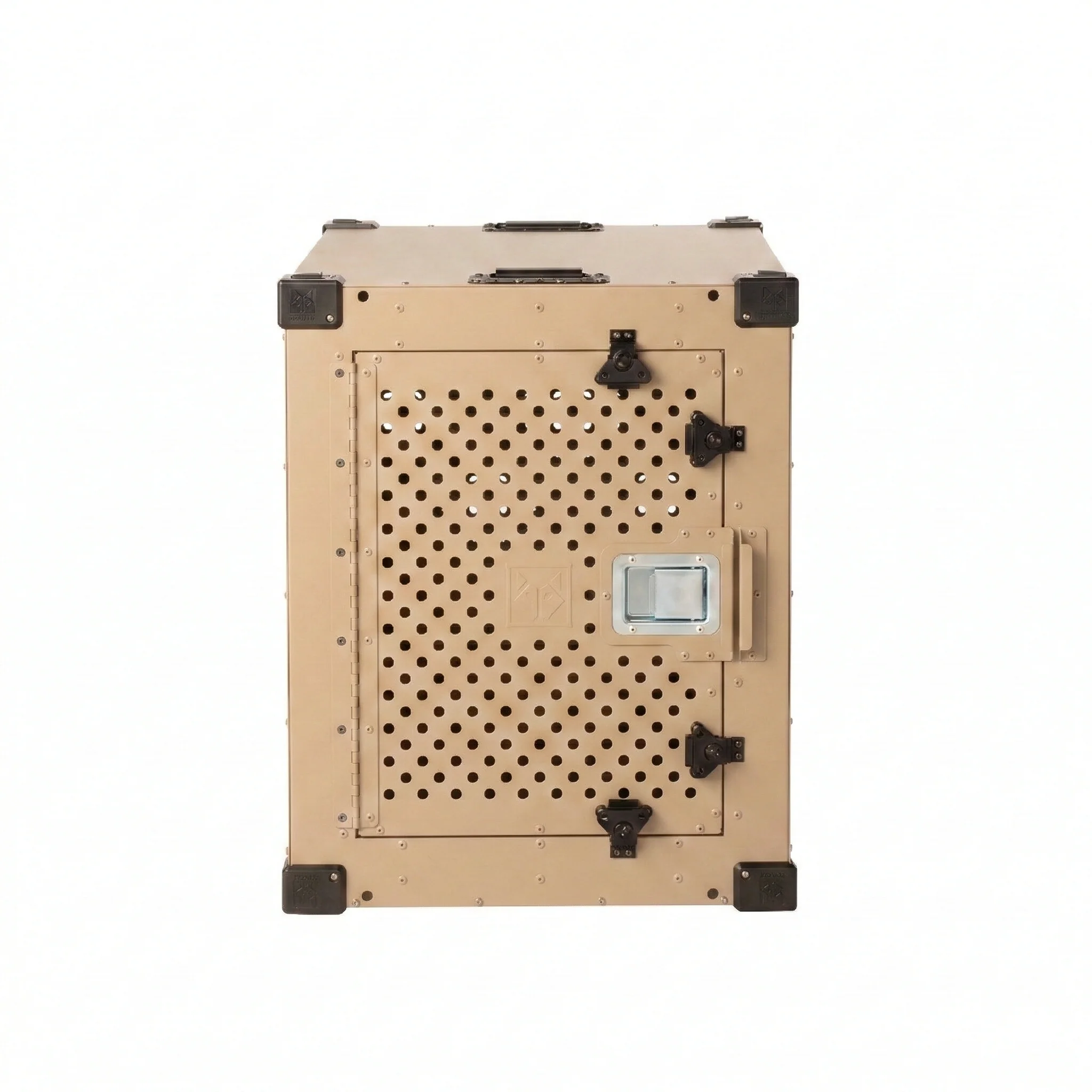 High Anxiety Crate - Image 10