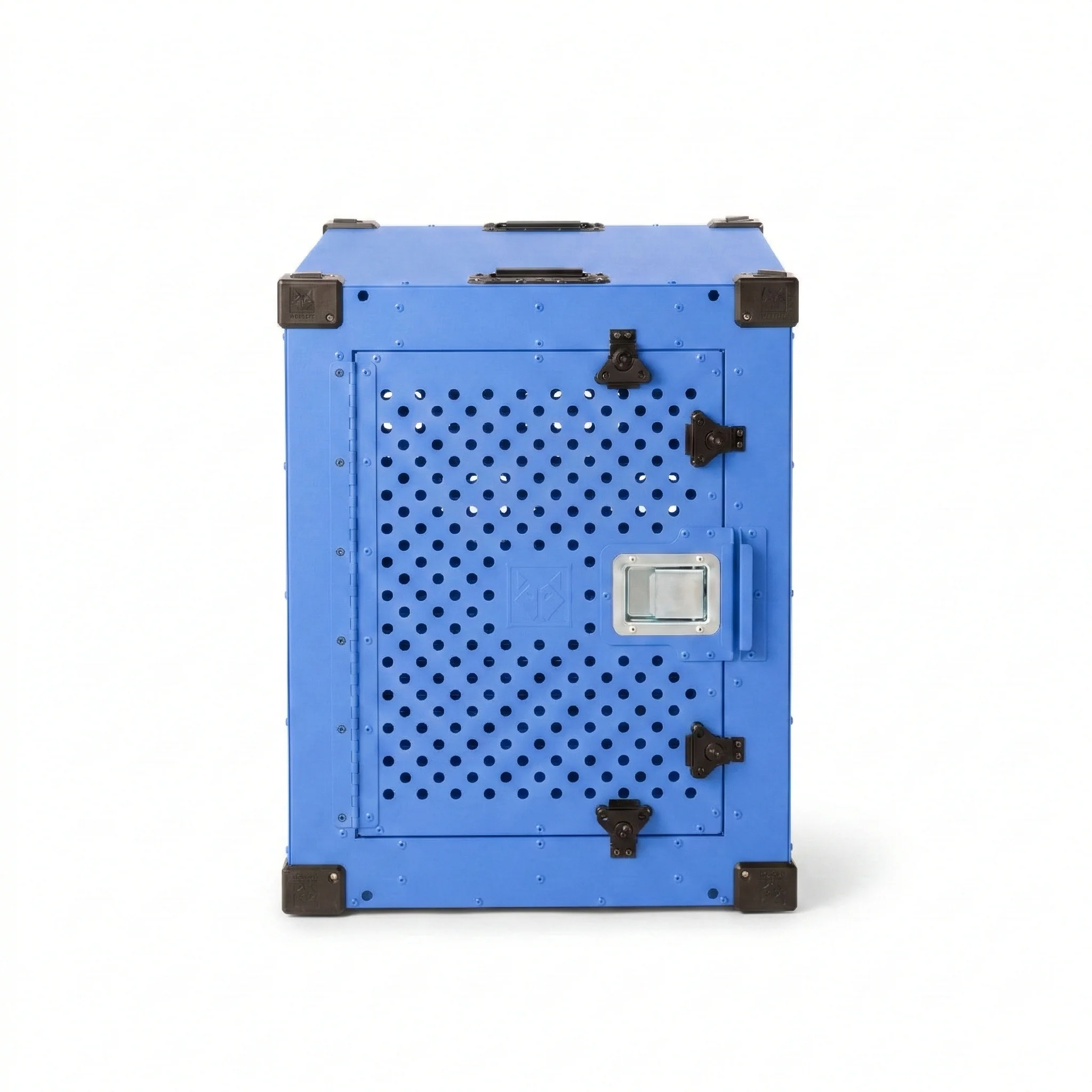 High Anxiety Crate - Image 13