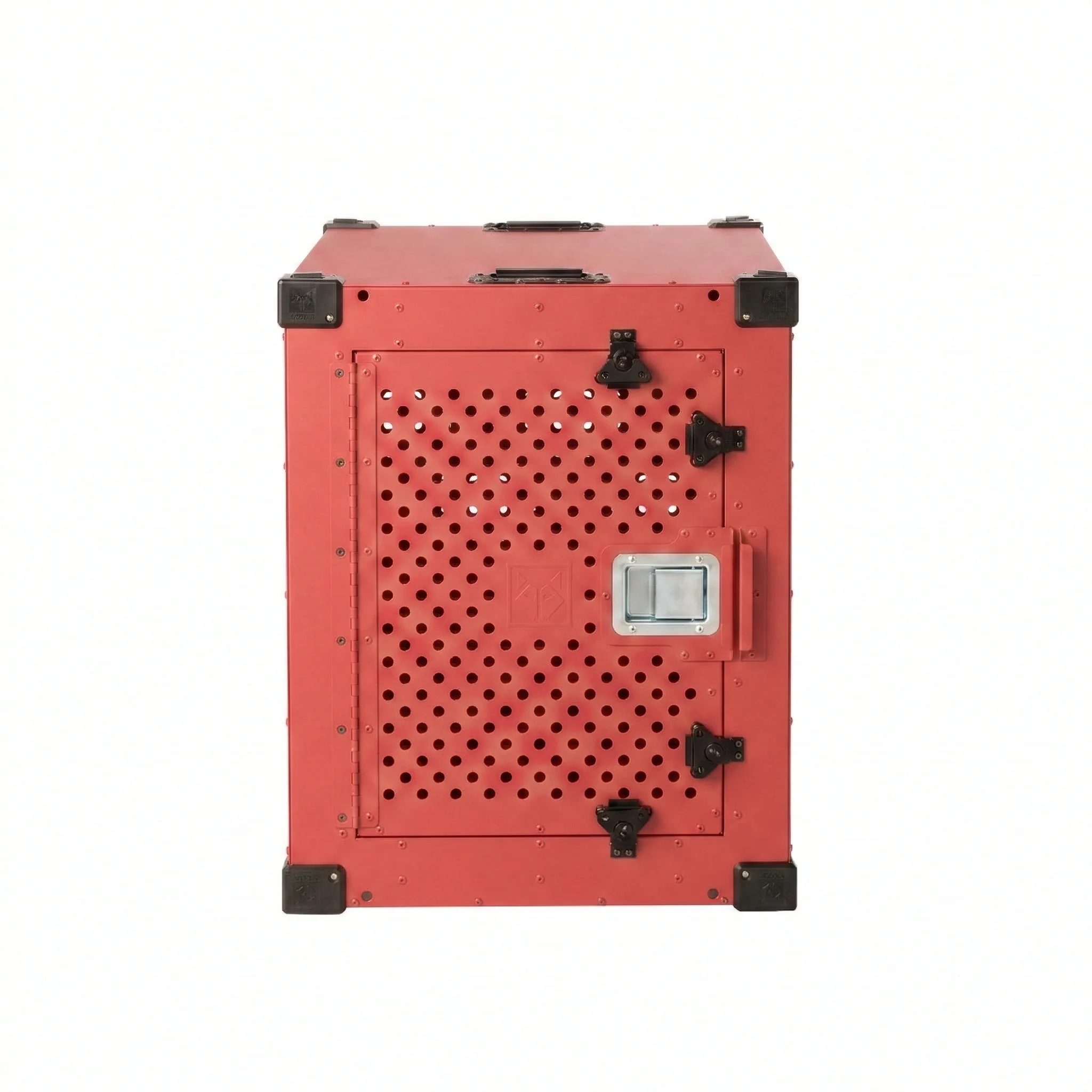 High Anxiety Crate - Image 14