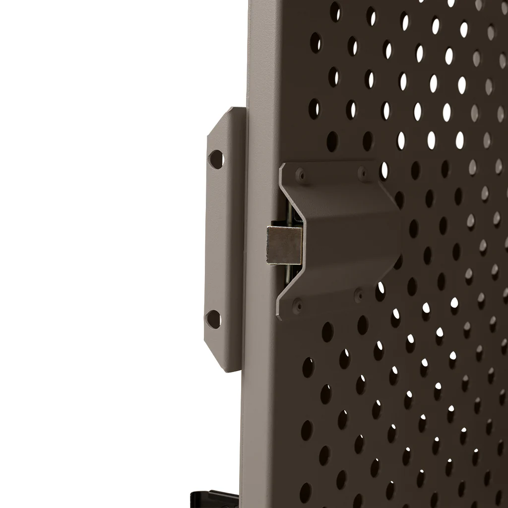 High Anxiety Crate - Image 3