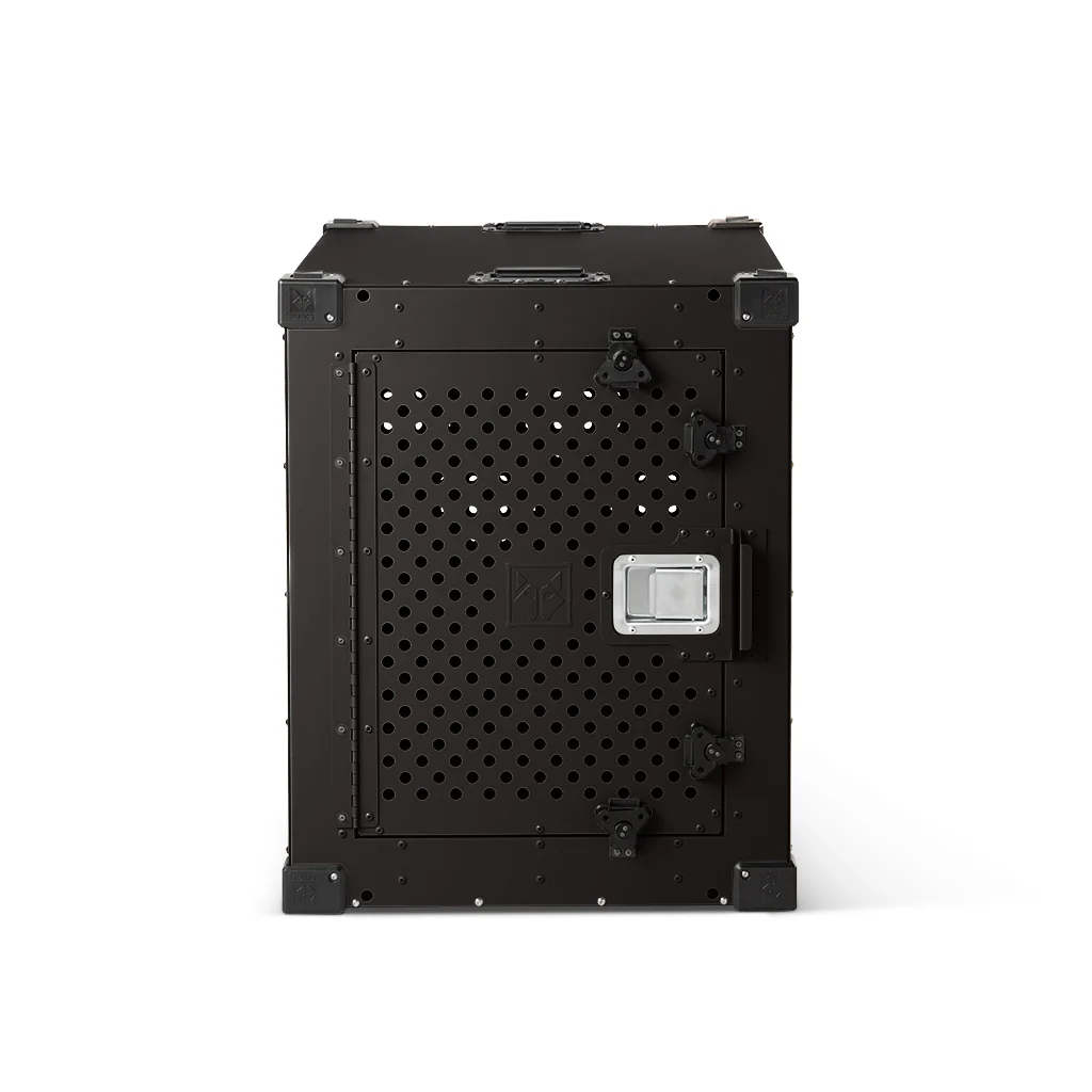 High Anxiety Crate - Image 4