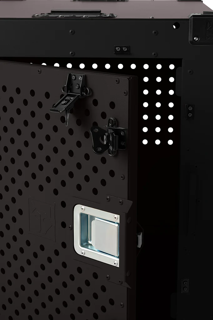 High Anxiety Crate - Image 5