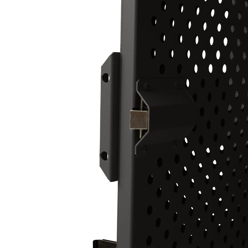 High Anxiety Crate - Image 6