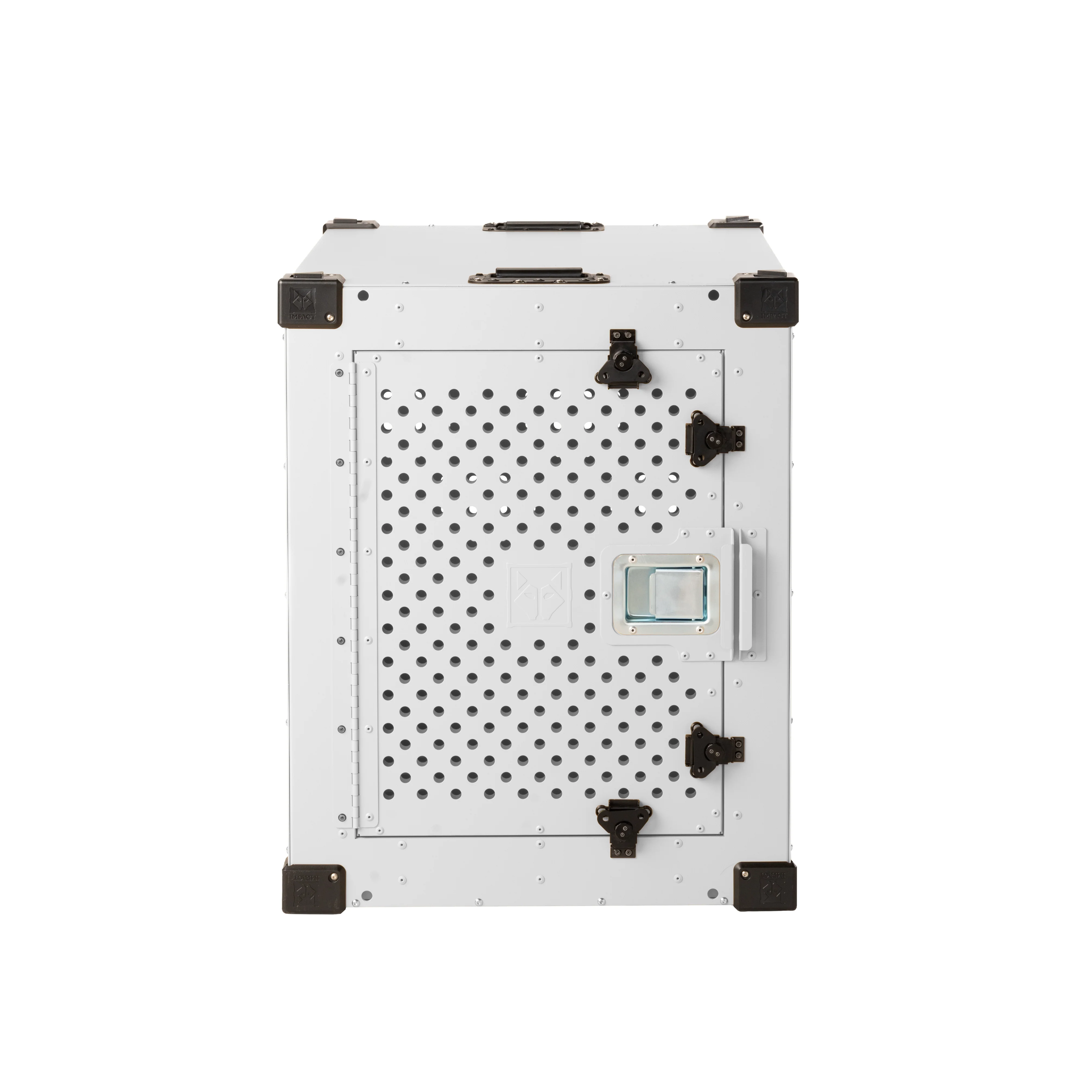 High Anxiety Crate - Image 7