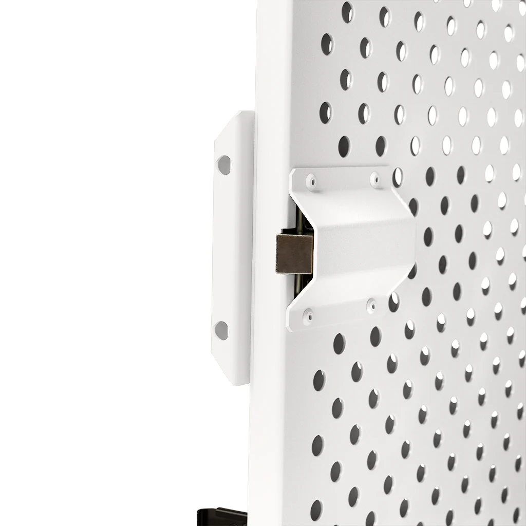 High Anxiety Crate - Image 9