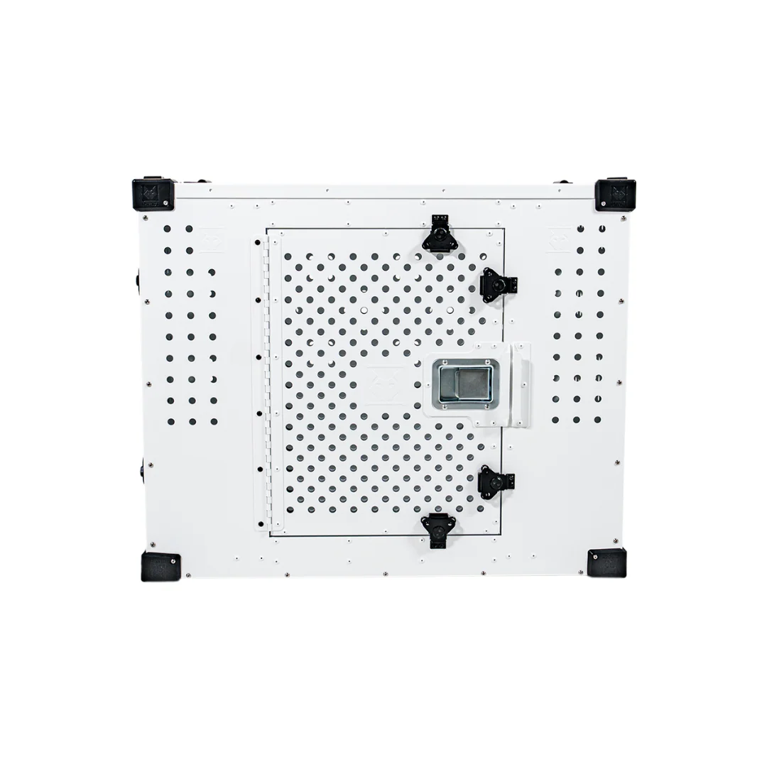 High Anxiety Side Door Add-On - Image 6