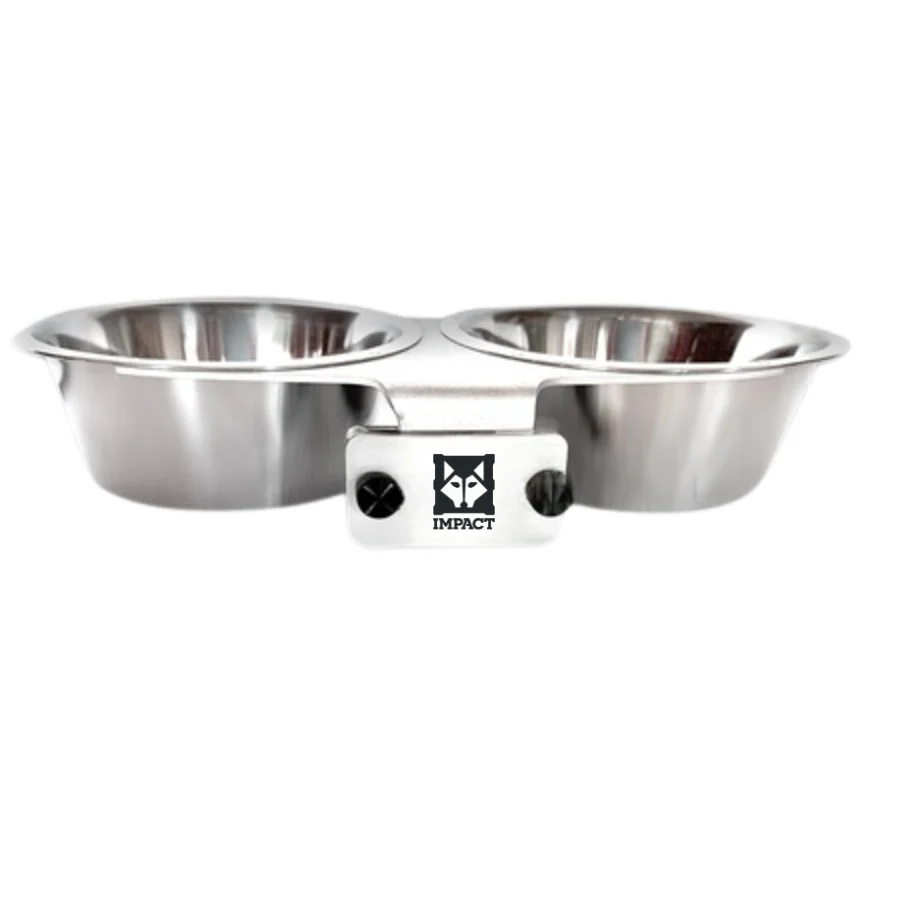 Impact Crate Bowl - Image 3