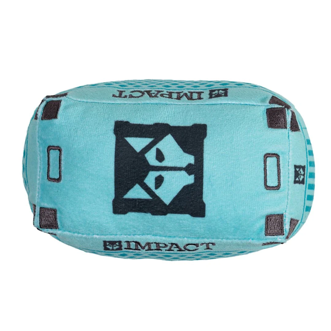 Impact Crate Dog Toy - Image 3