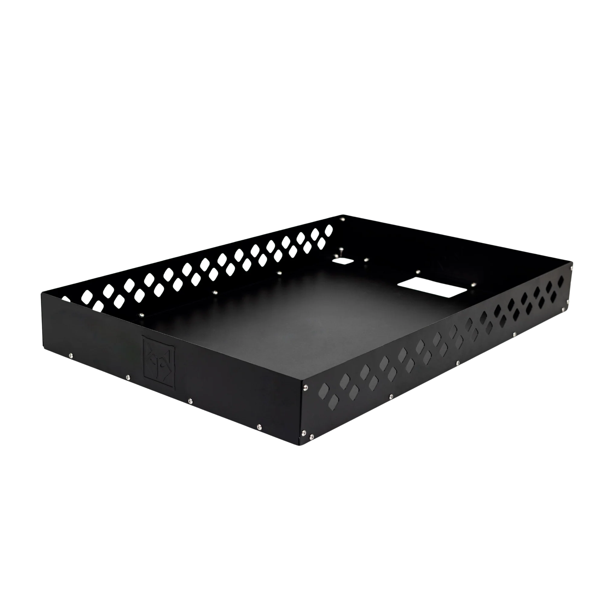 Accessories - Best Sellers