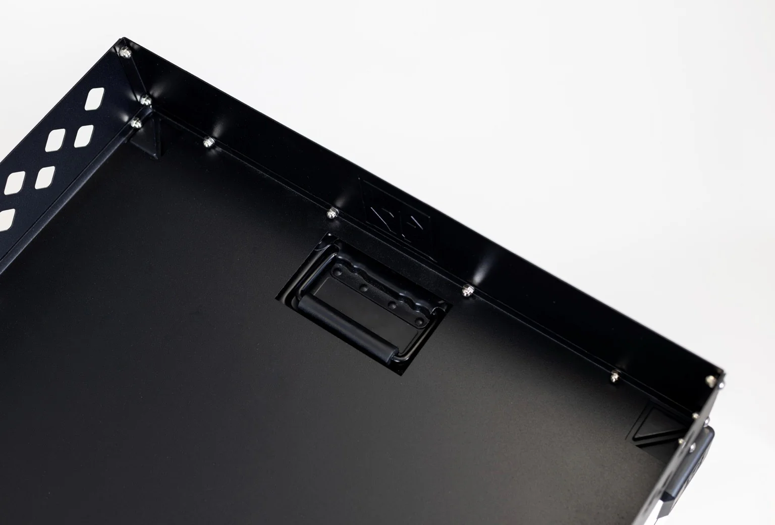 Impact Crate Topper - Image 3