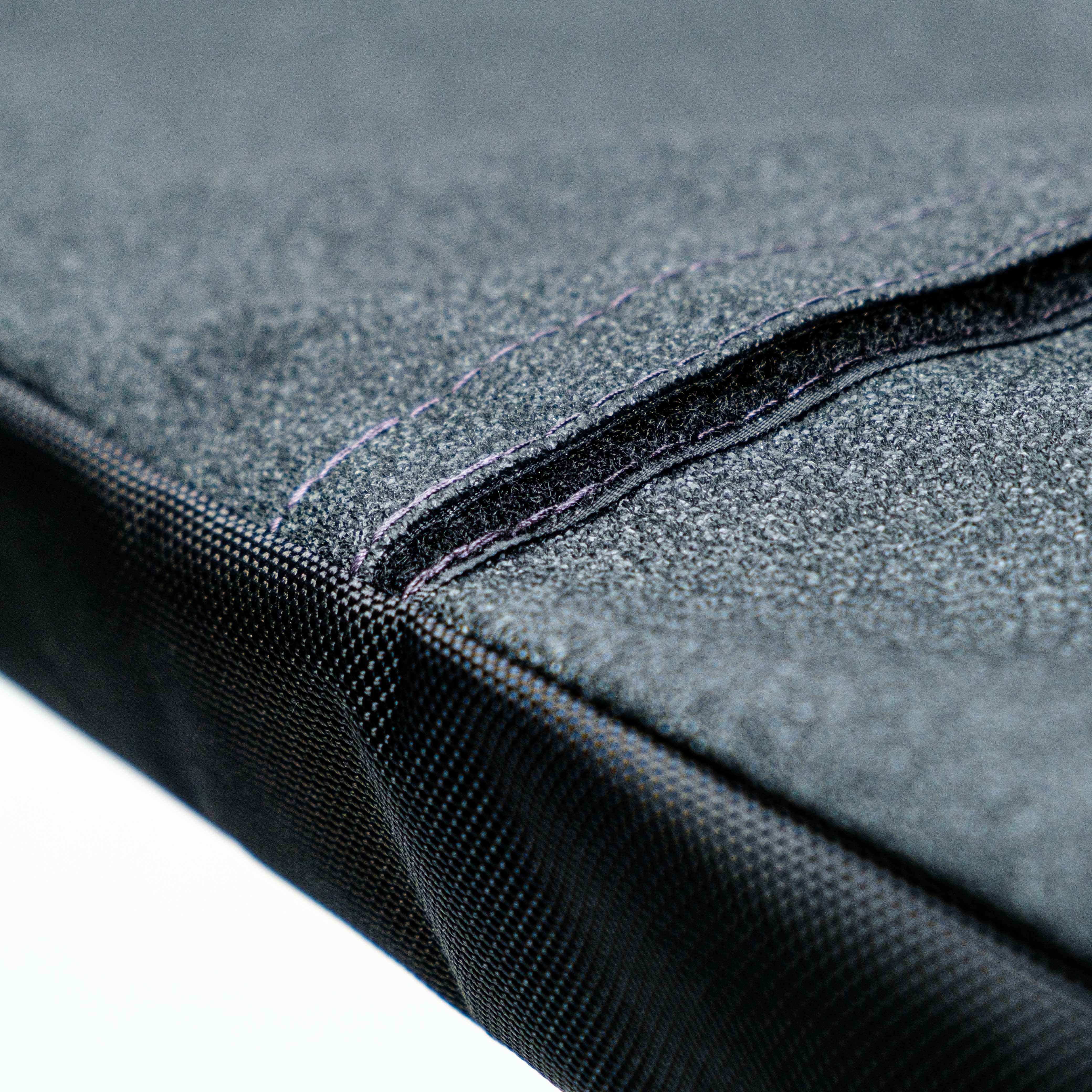 Impact Orthopedic Dog Crate Pad - Image 4