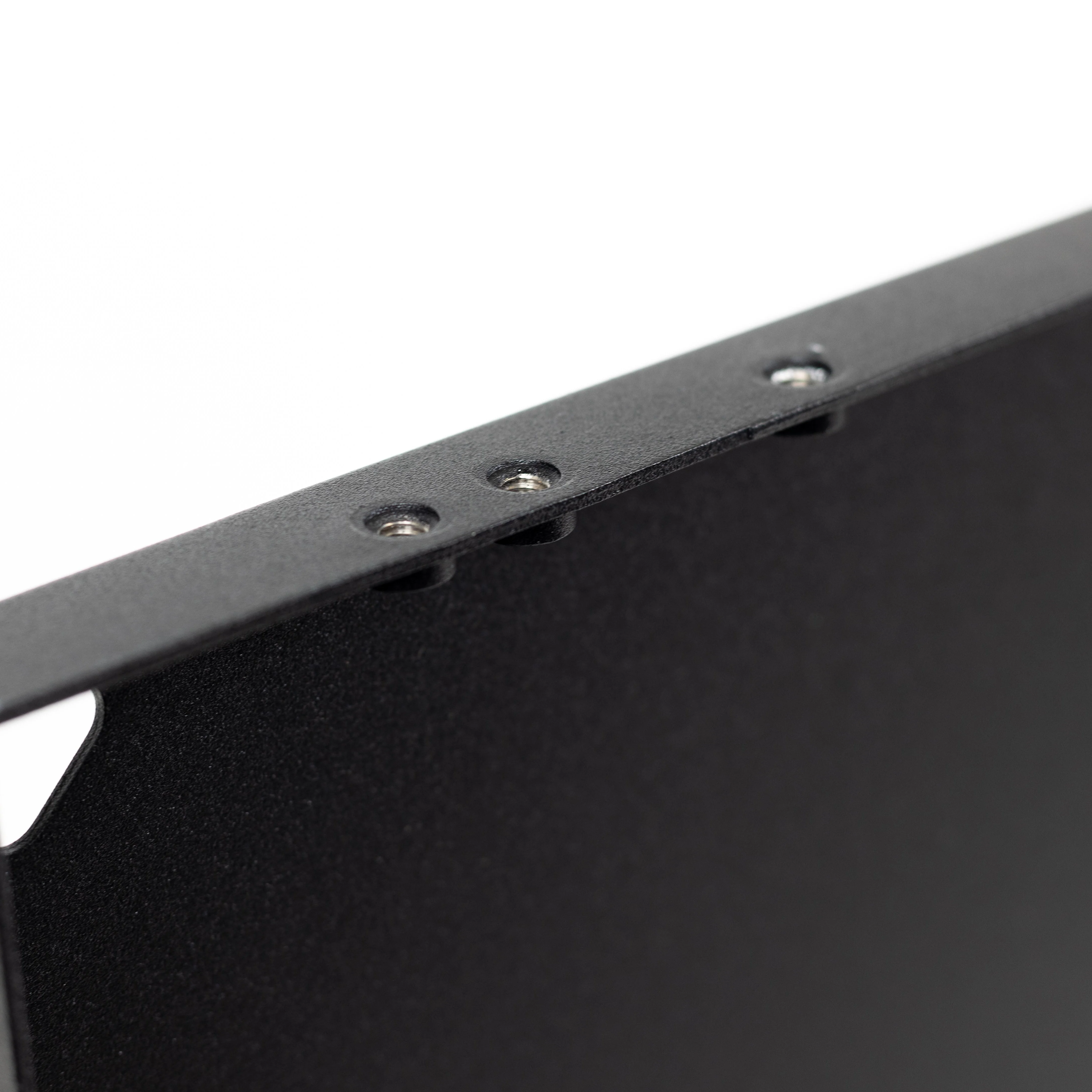 Impact Puppy Divider - Image 3