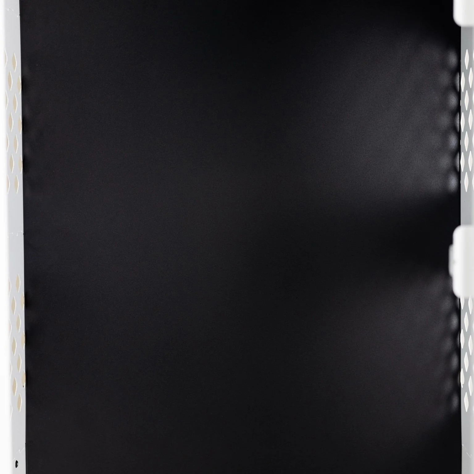 Impact Puppy Divider - Image 4