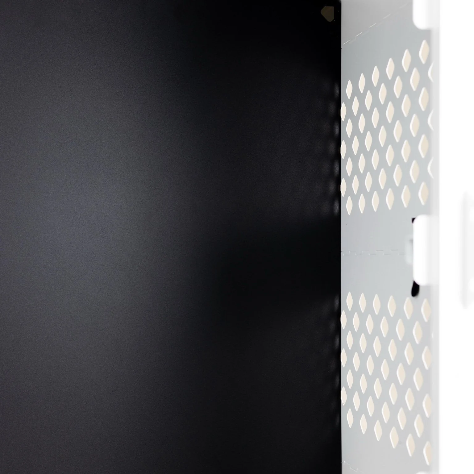 Impact Puppy Divider - Image 5