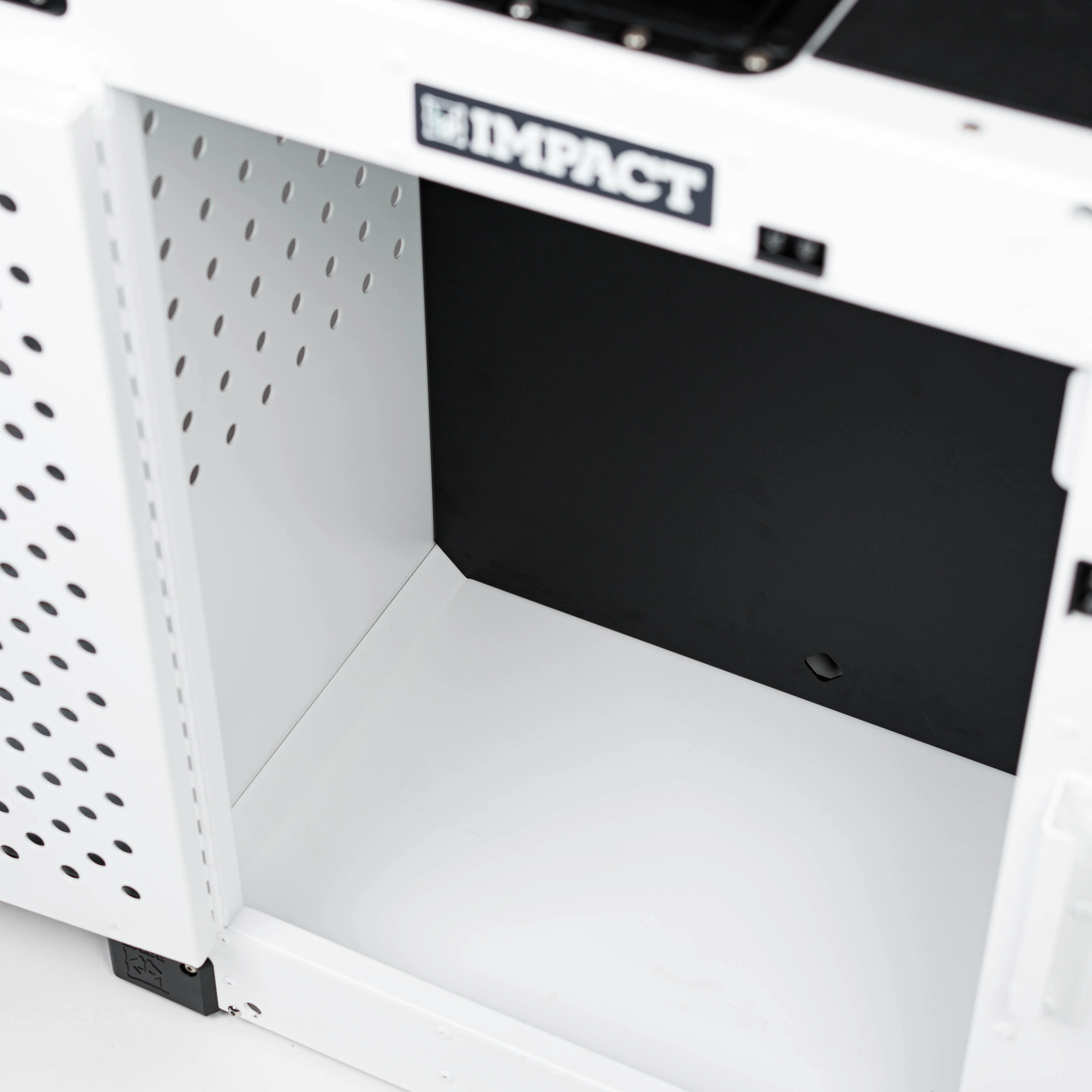 Impact Puppy Divider - Image 6